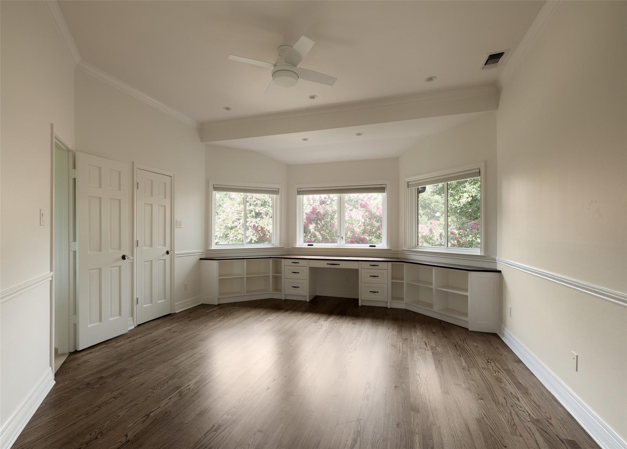 3506 Barton Point Dr, Austin, TX 78733