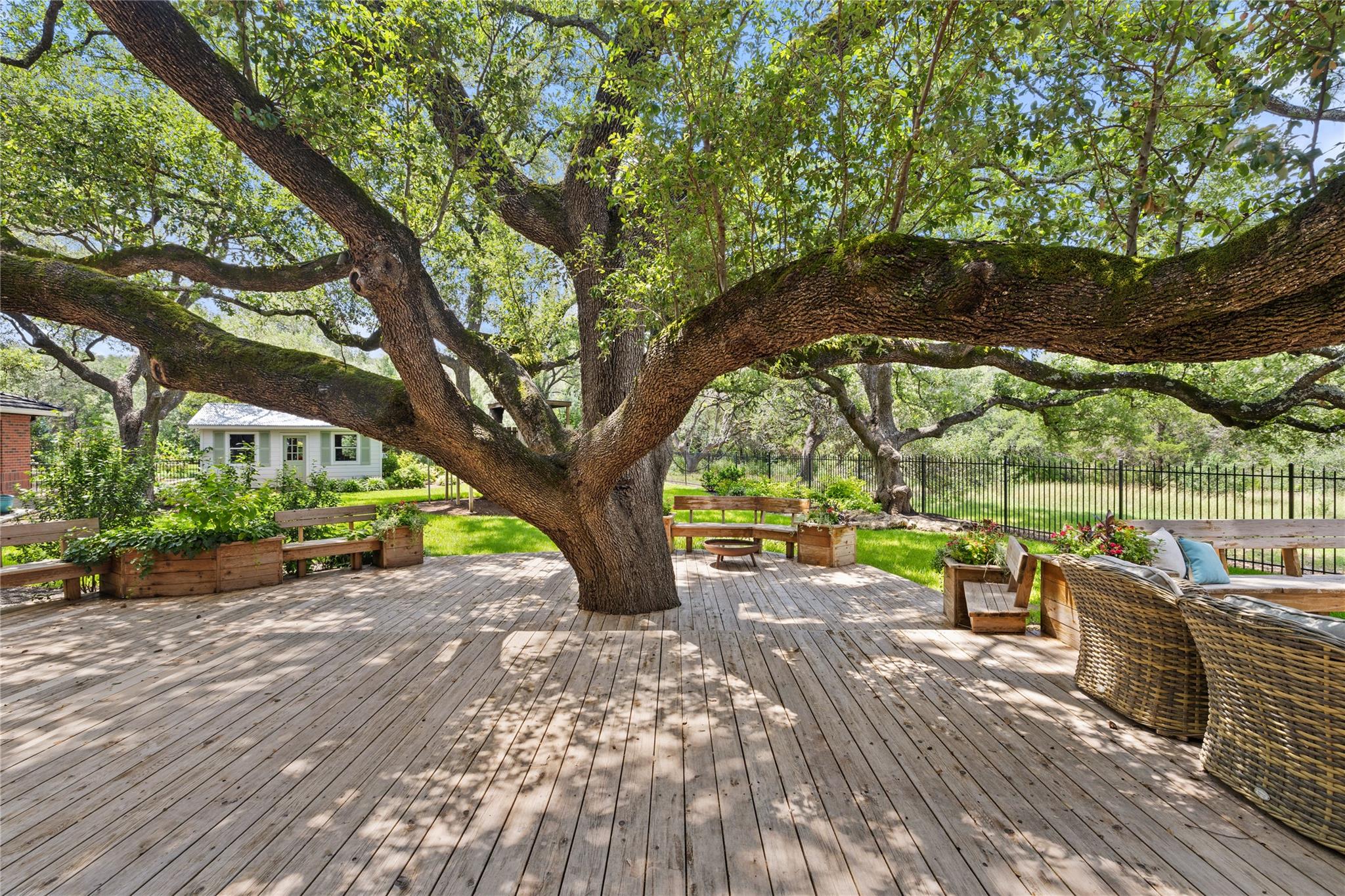 3506 Barton Point Dr, Austin, TX 78733