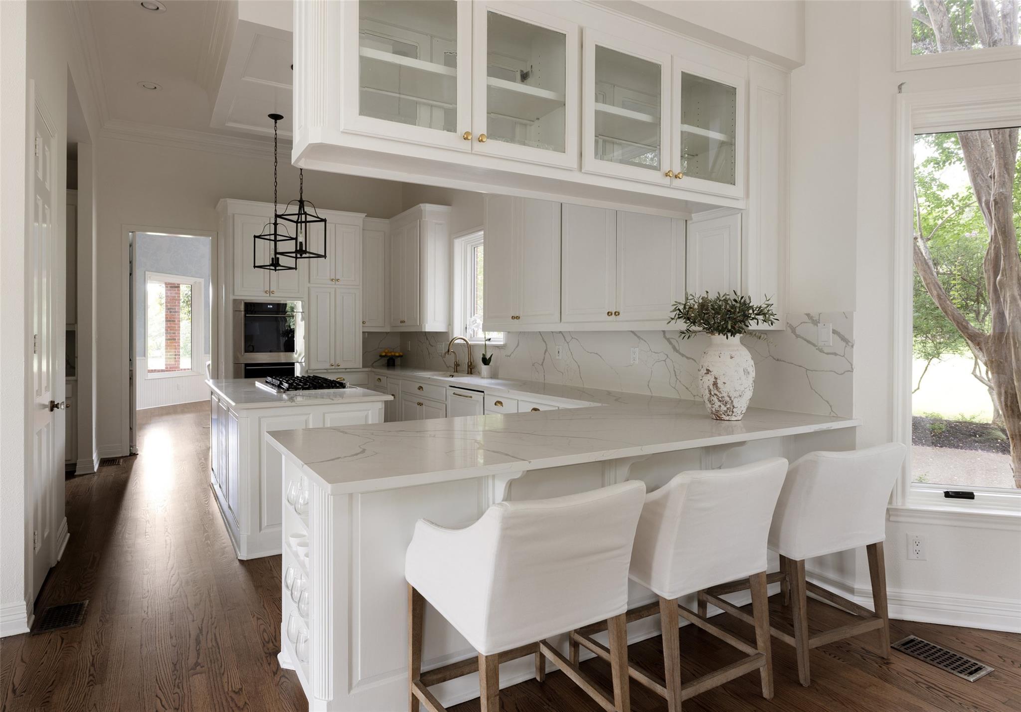 3506 Barton Point Dr, Austin, TX 78733
