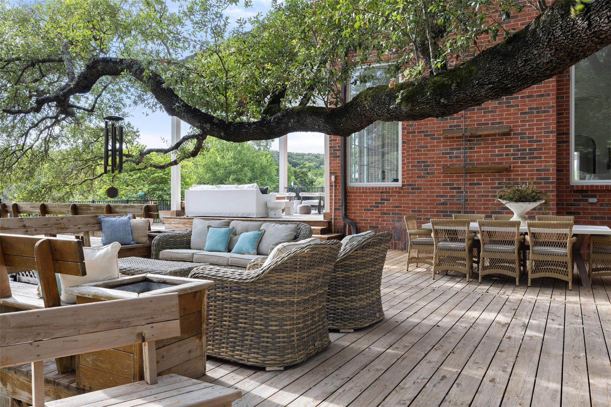 3506 Barton Point Dr, Austin, TX 78733