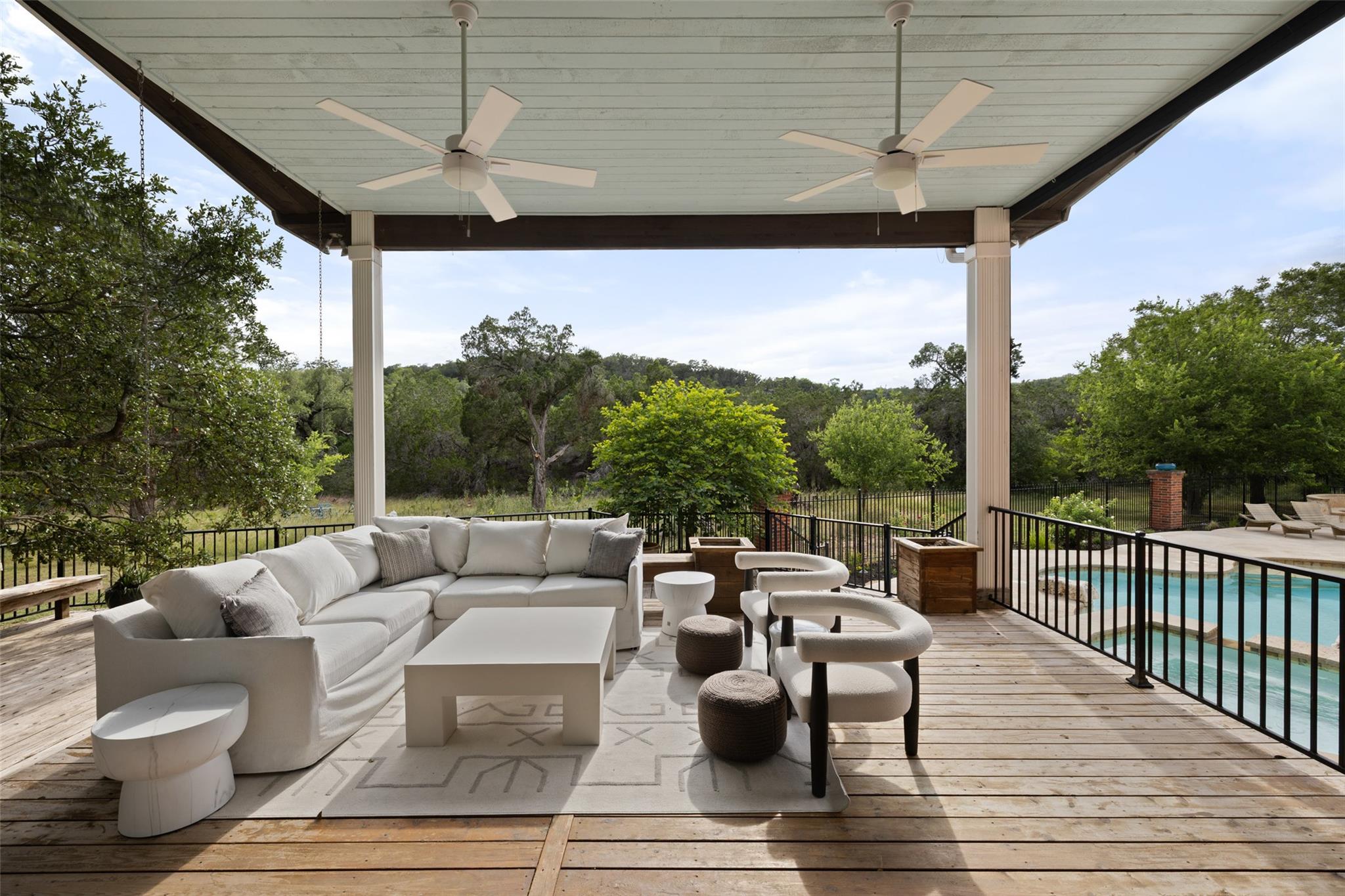 3506 Barton Point Dr, Austin, TX 78733