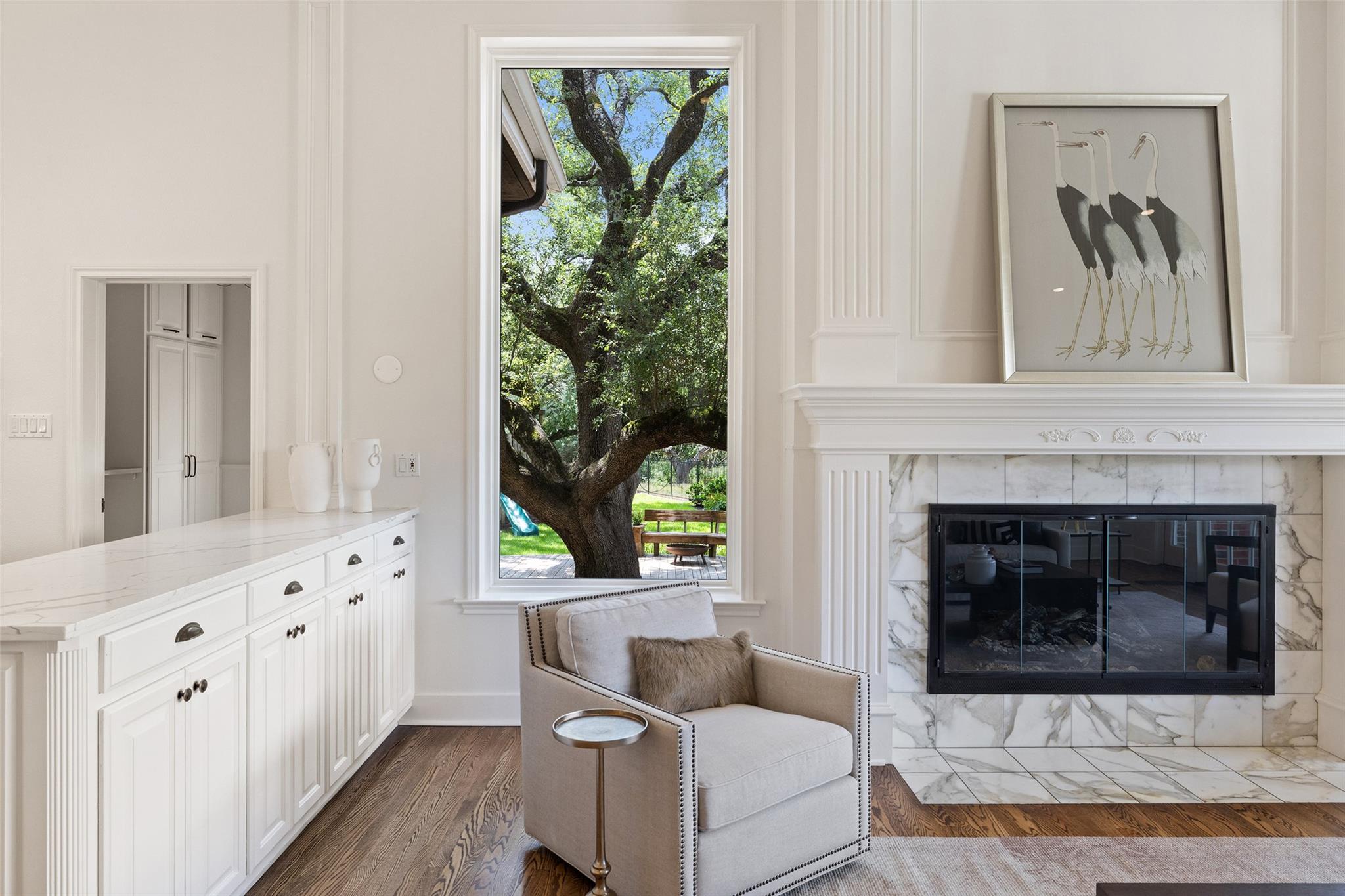 3506 Barton Point Dr, Austin, TX 78733