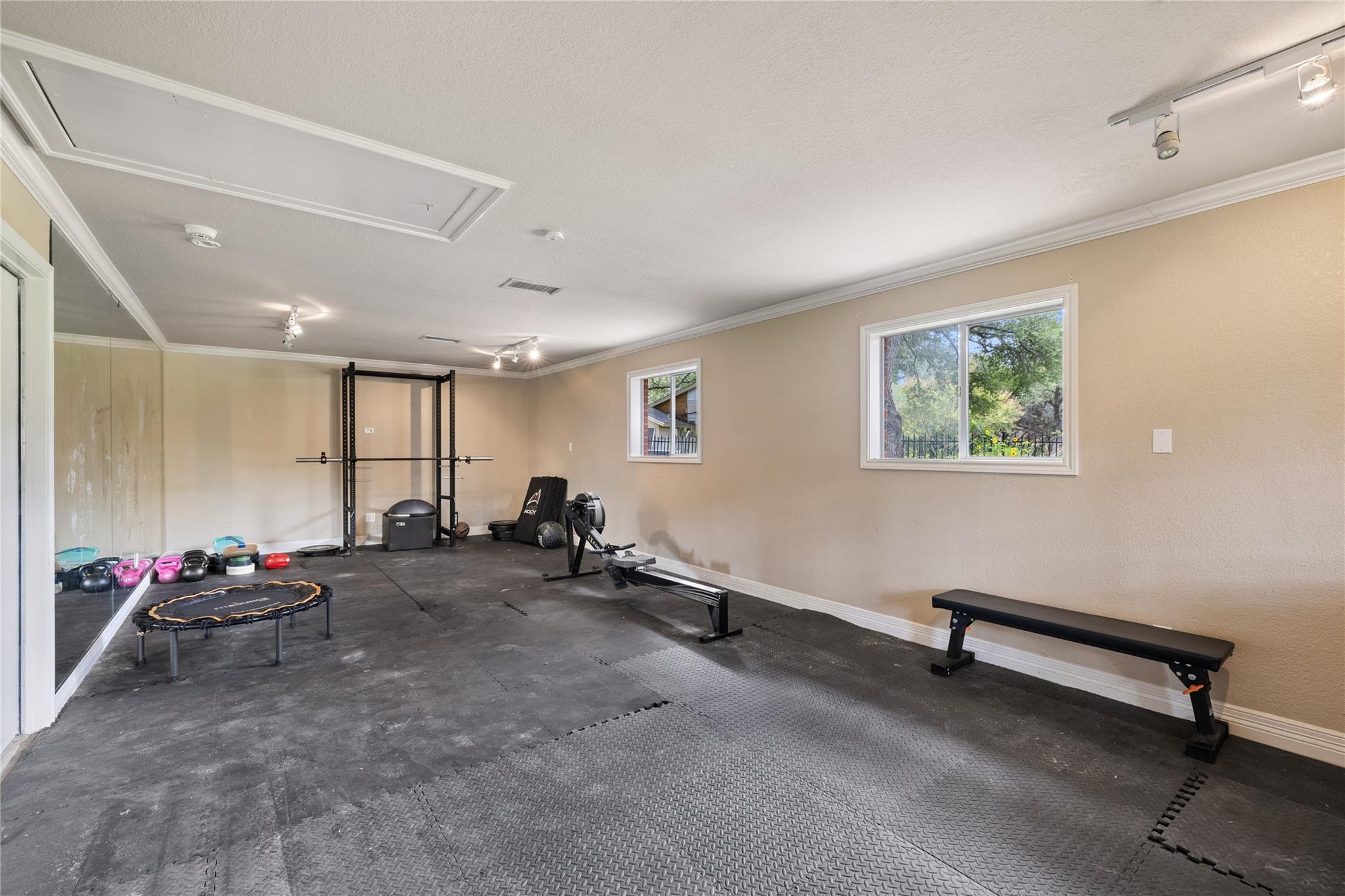 3506 Barton Point Dr, Austin, TX 78733