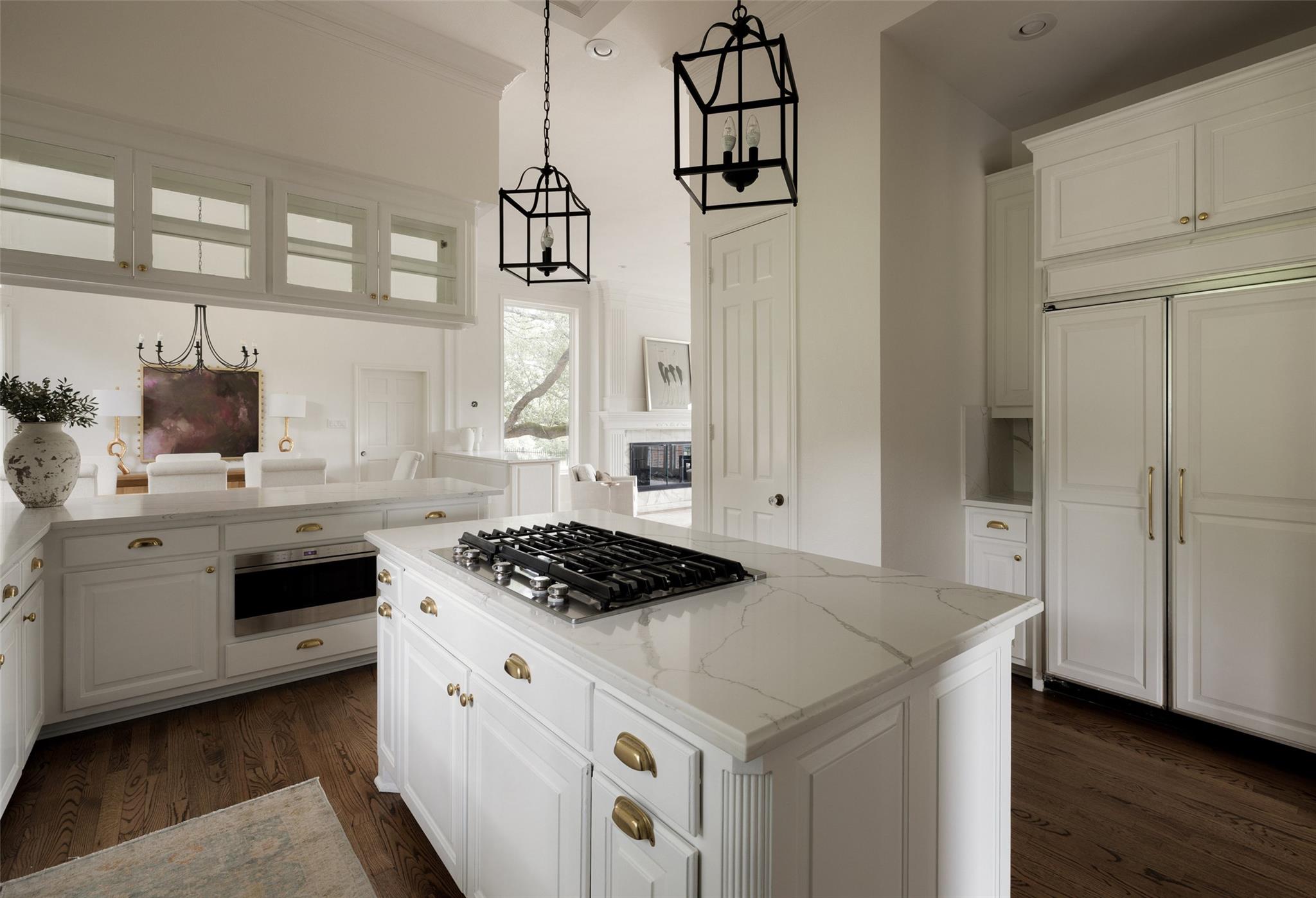 3506 Barton Point Dr, Austin, TX 78733