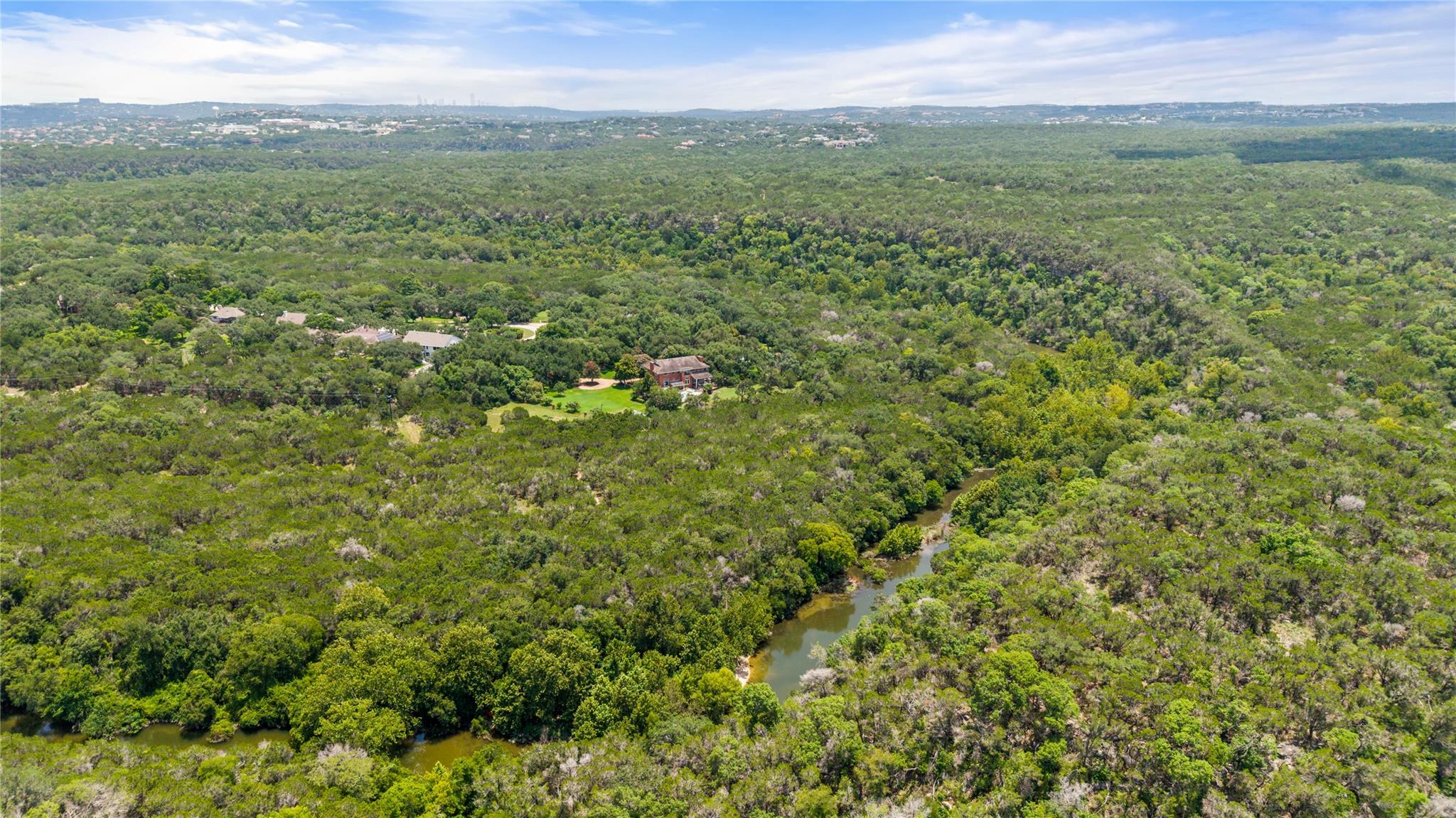 3506 Barton Point Dr, Austin, TX 78733