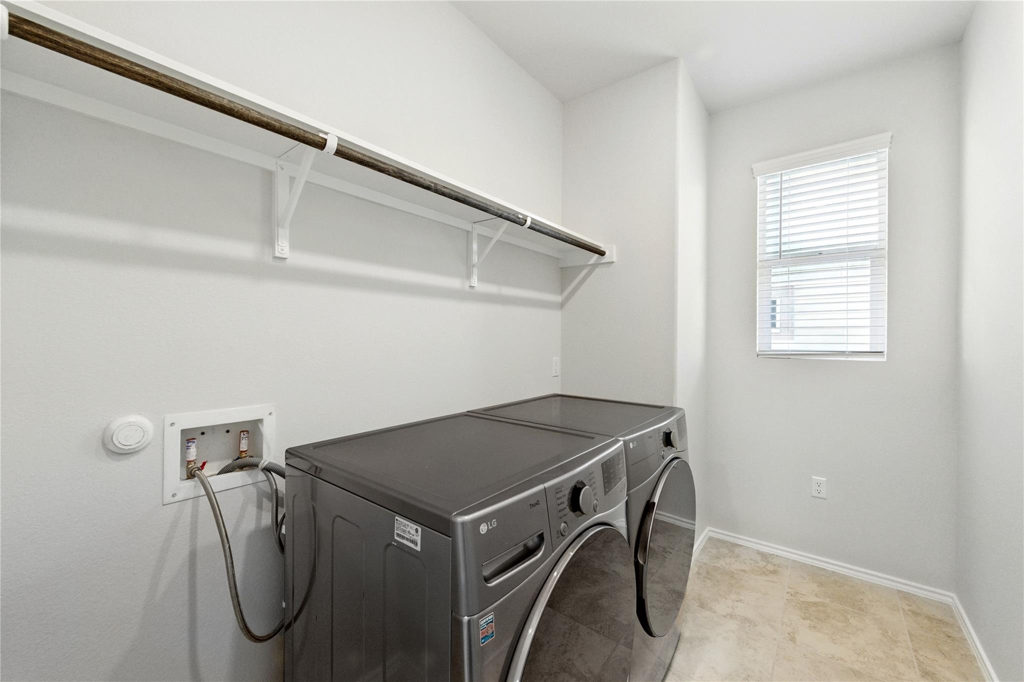 10207 Buster Dr, Austin, TX 78748