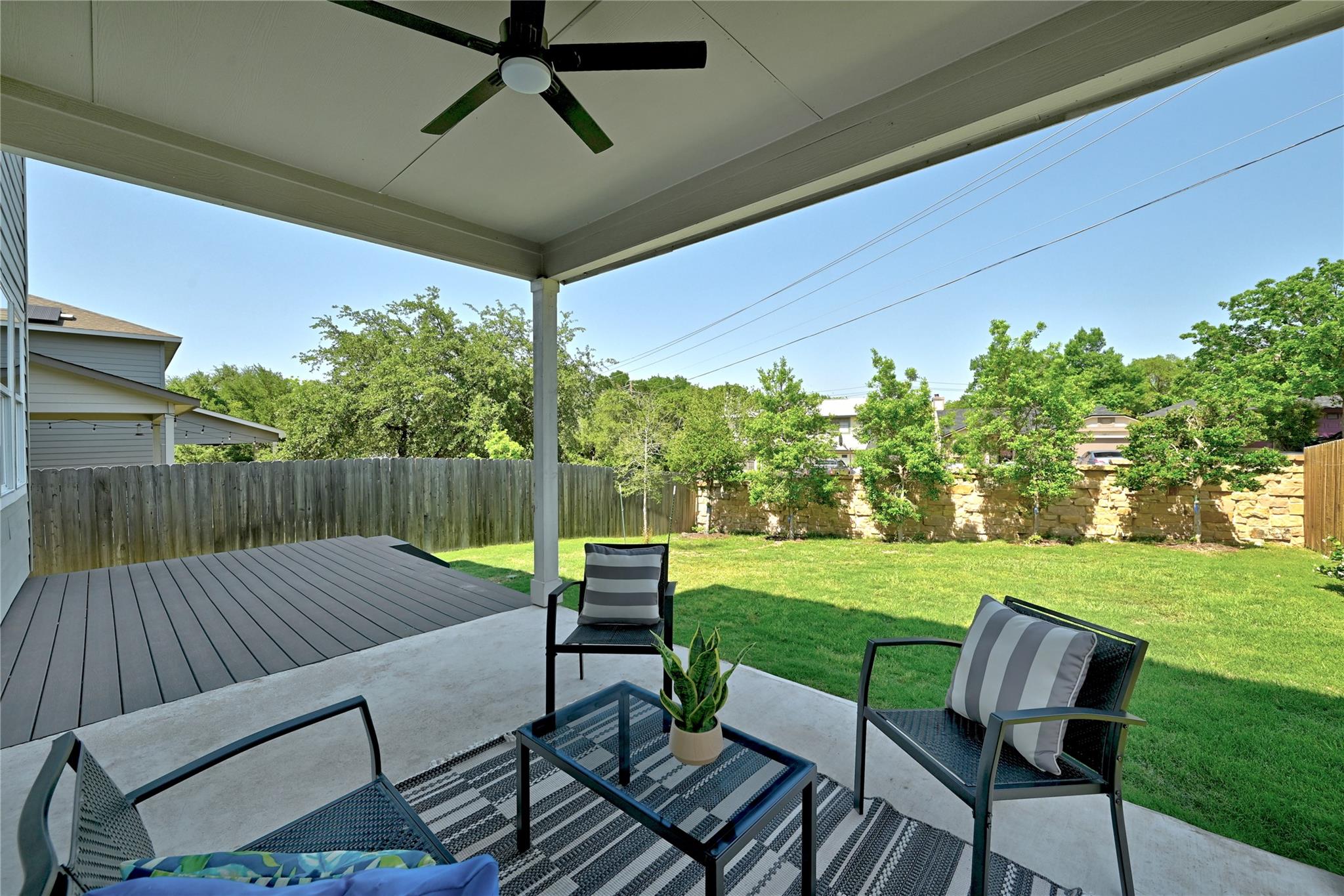 10207 Buster Dr, Austin, TX 78748