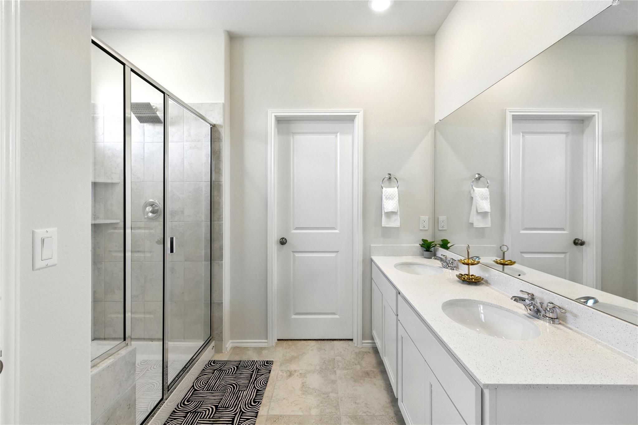 10207 Buster Dr, Austin, TX 78748