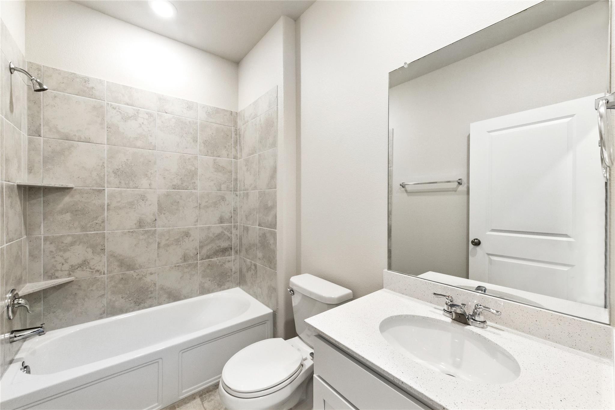 10207 Buster Dr, Austin, TX 78748