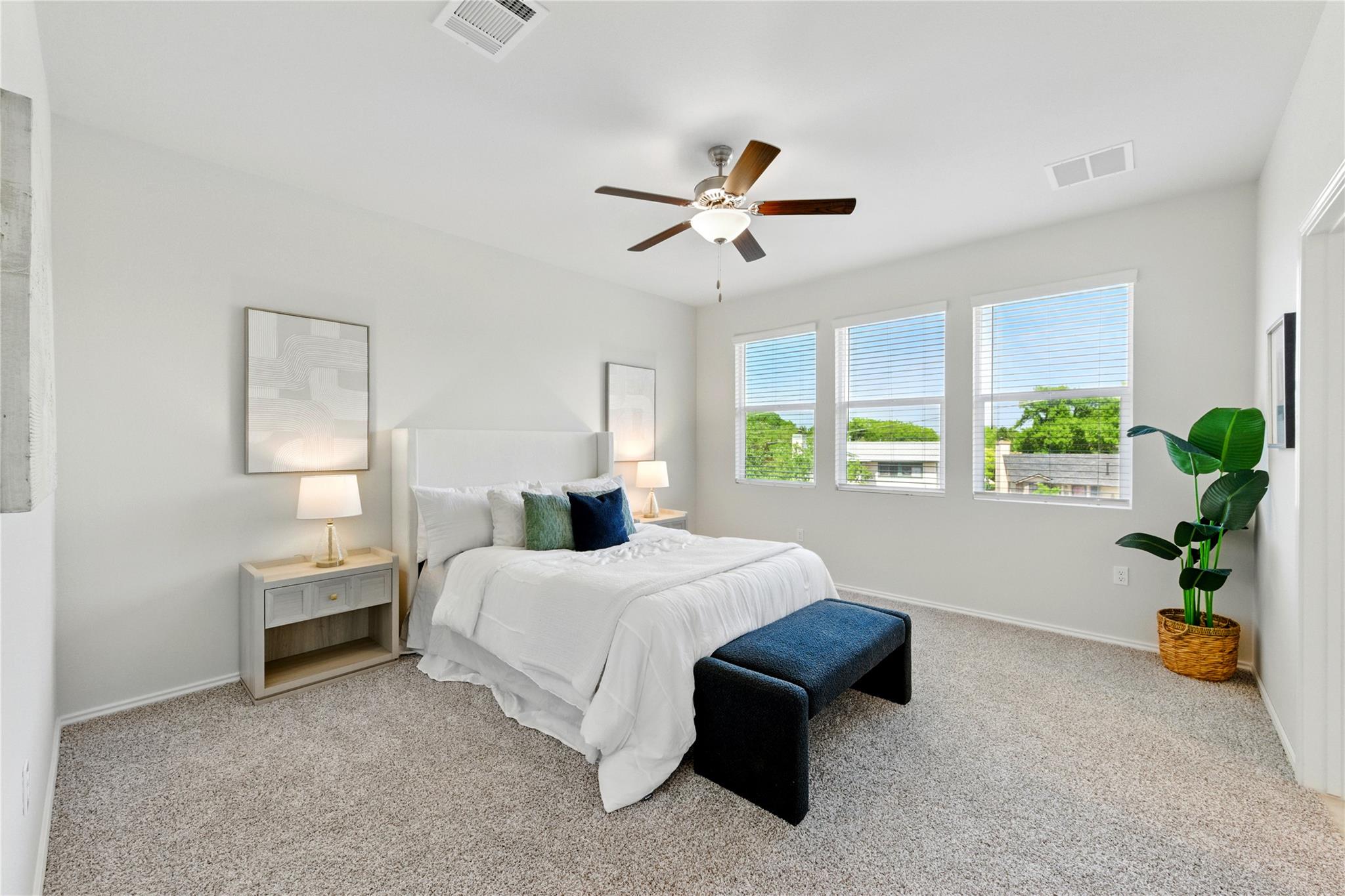 10207 Buster Dr, Austin, TX 78748