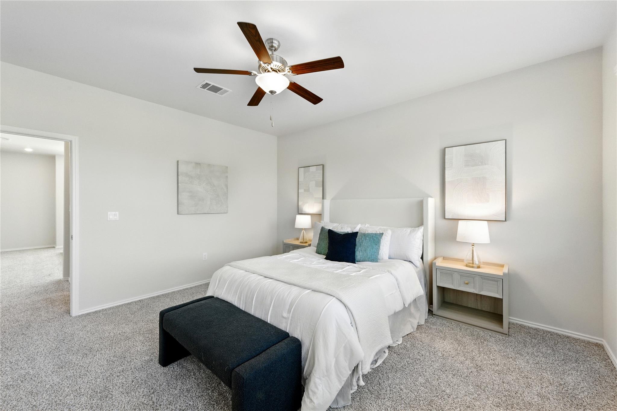 10207 Buster Dr, Austin, TX 78748