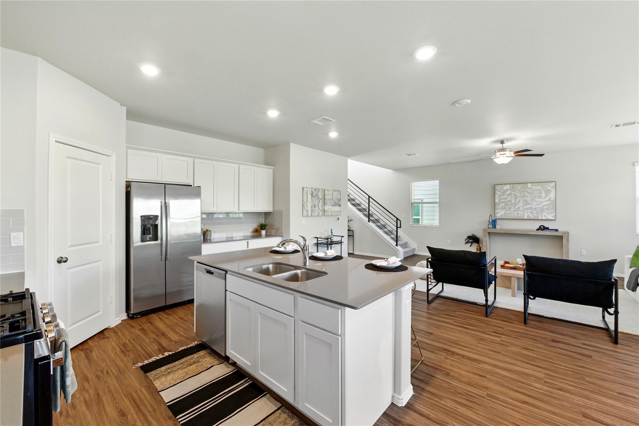 10207 Buster Dr, Austin, TX 78748