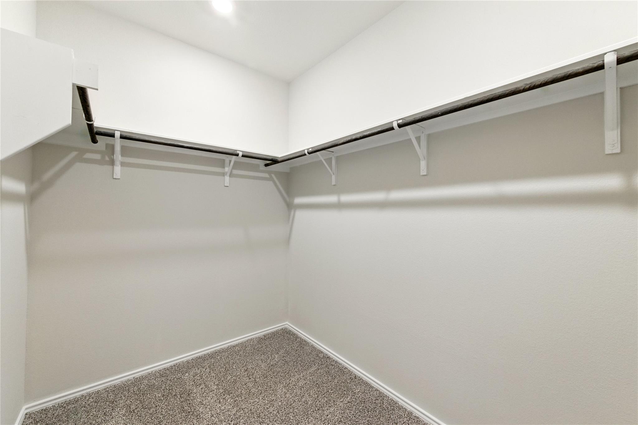 10207 Buster Dr, Austin, TX 78748