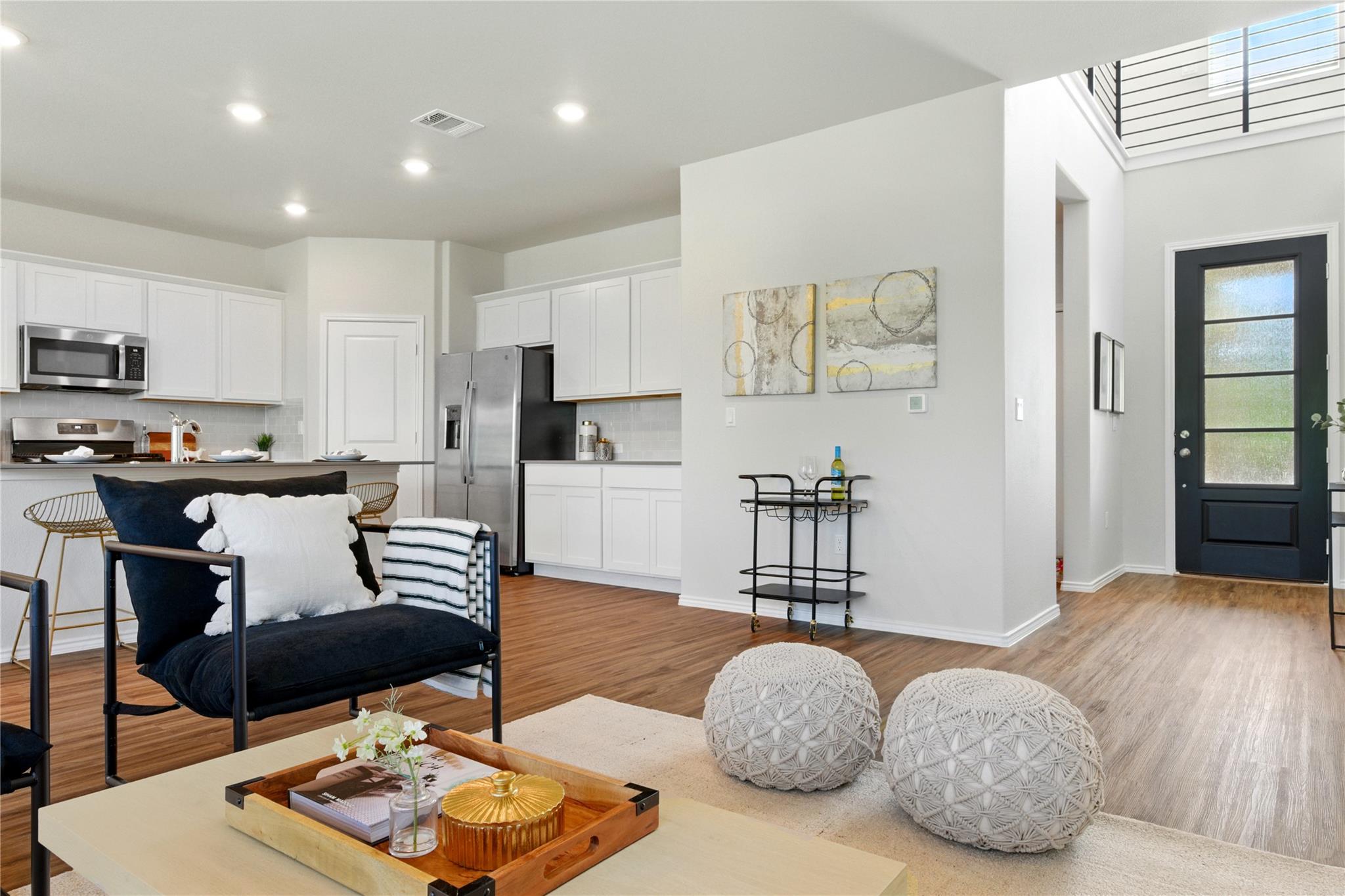 10207 Buster Dr, Austin, TX 78748