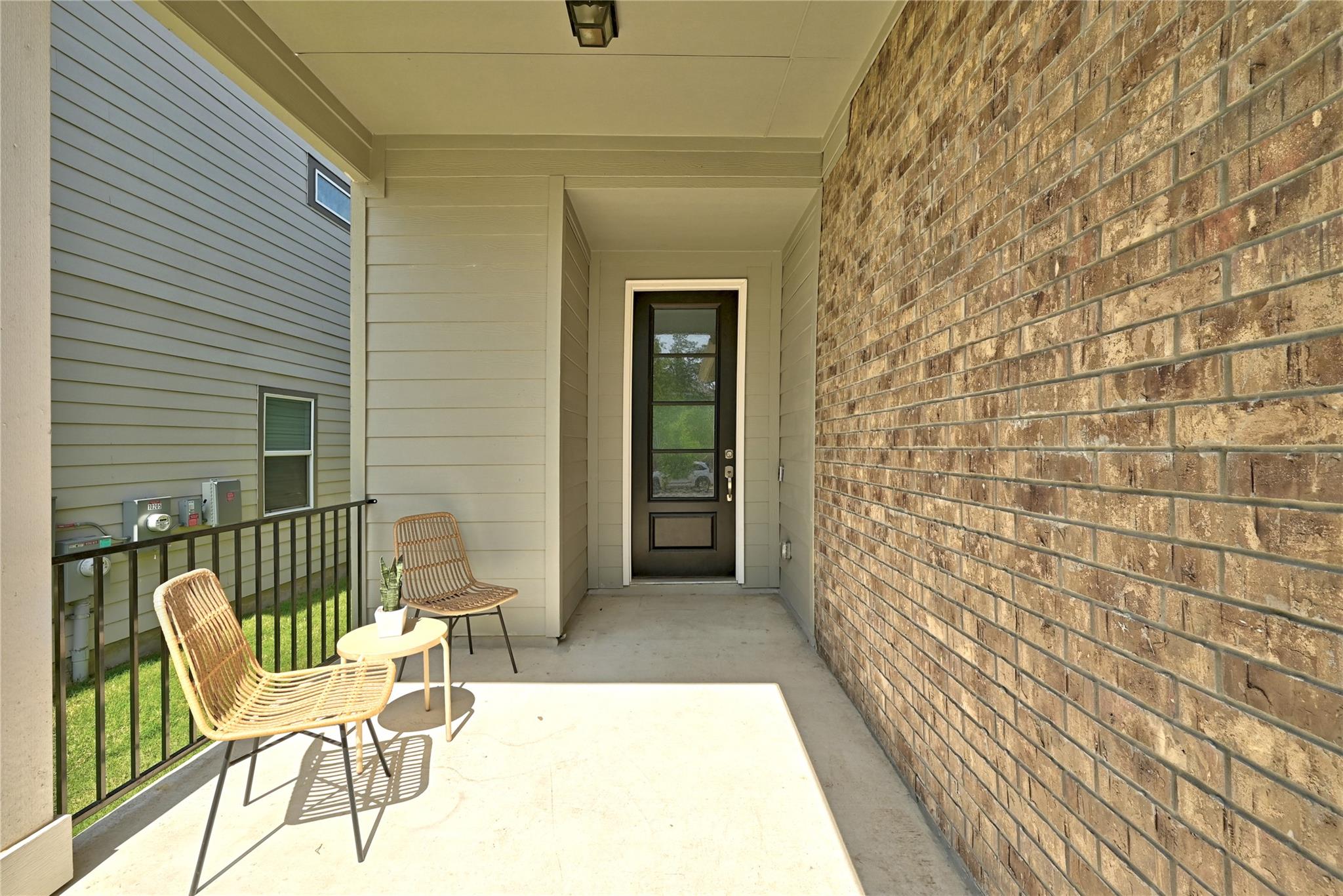 10207 Buster Dr, Austin, TX 78748