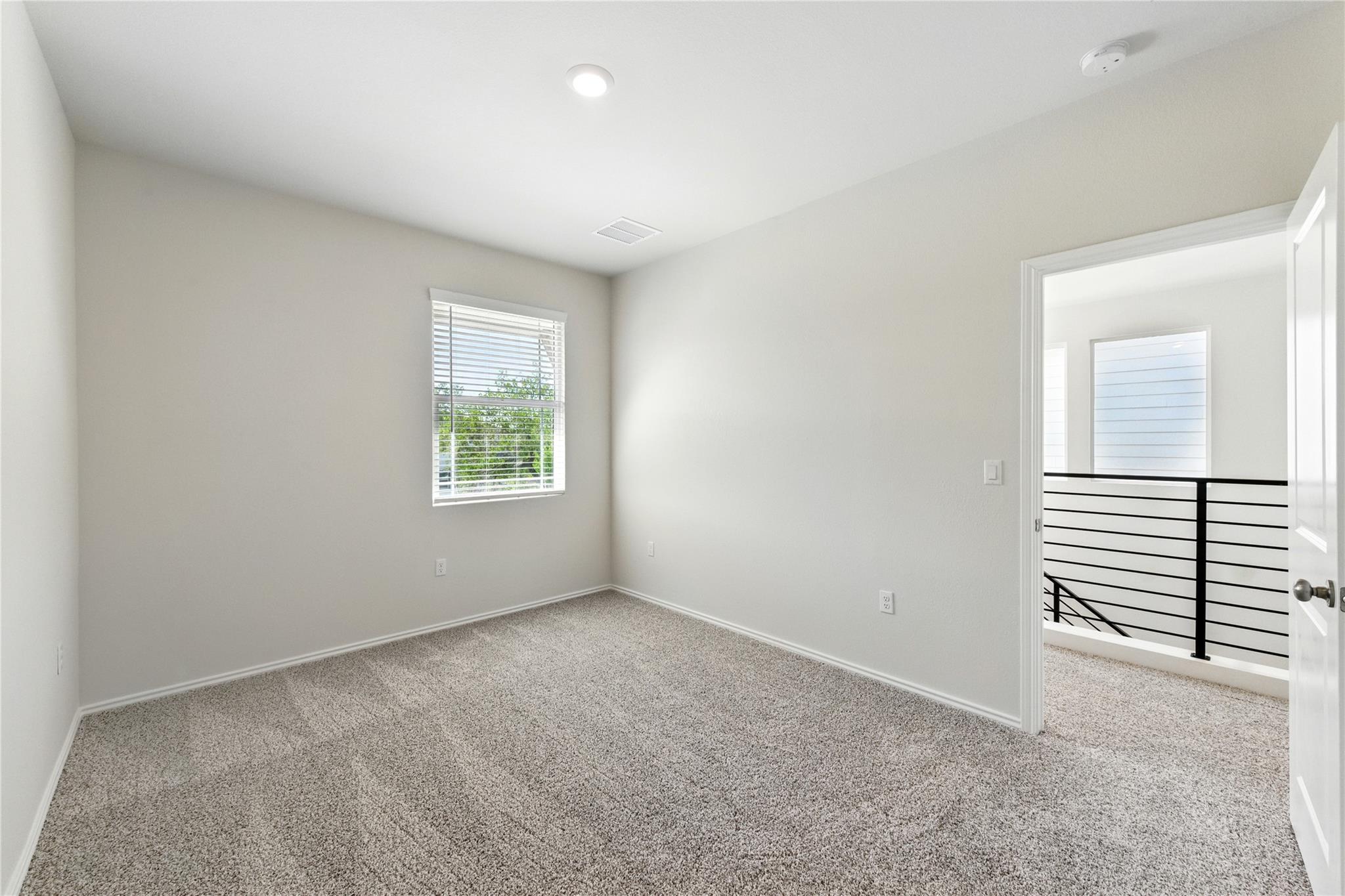10207 Buster Dr, Austin, TX 78748