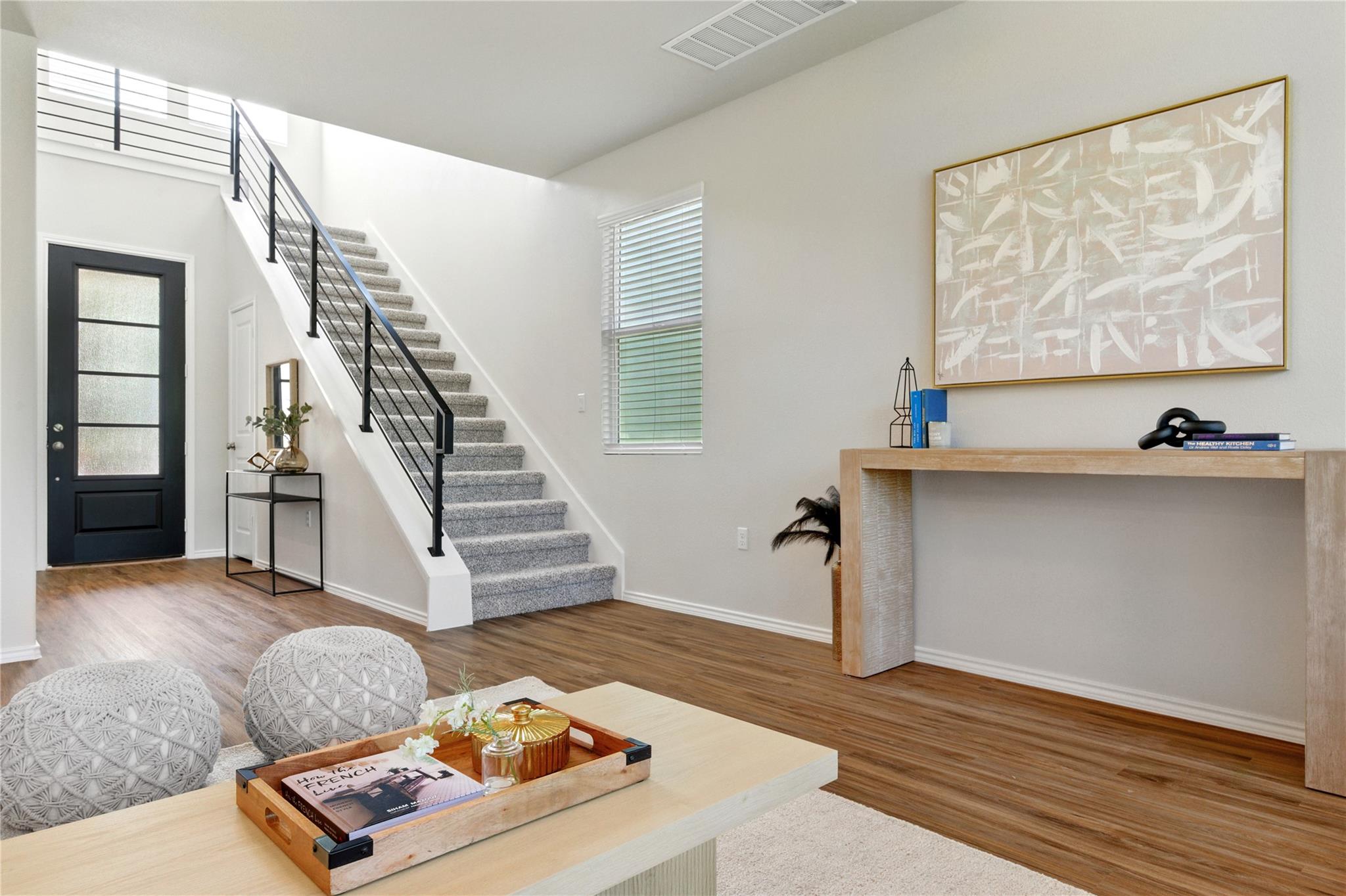 10207 Buster Dr, Austin, TX 78748