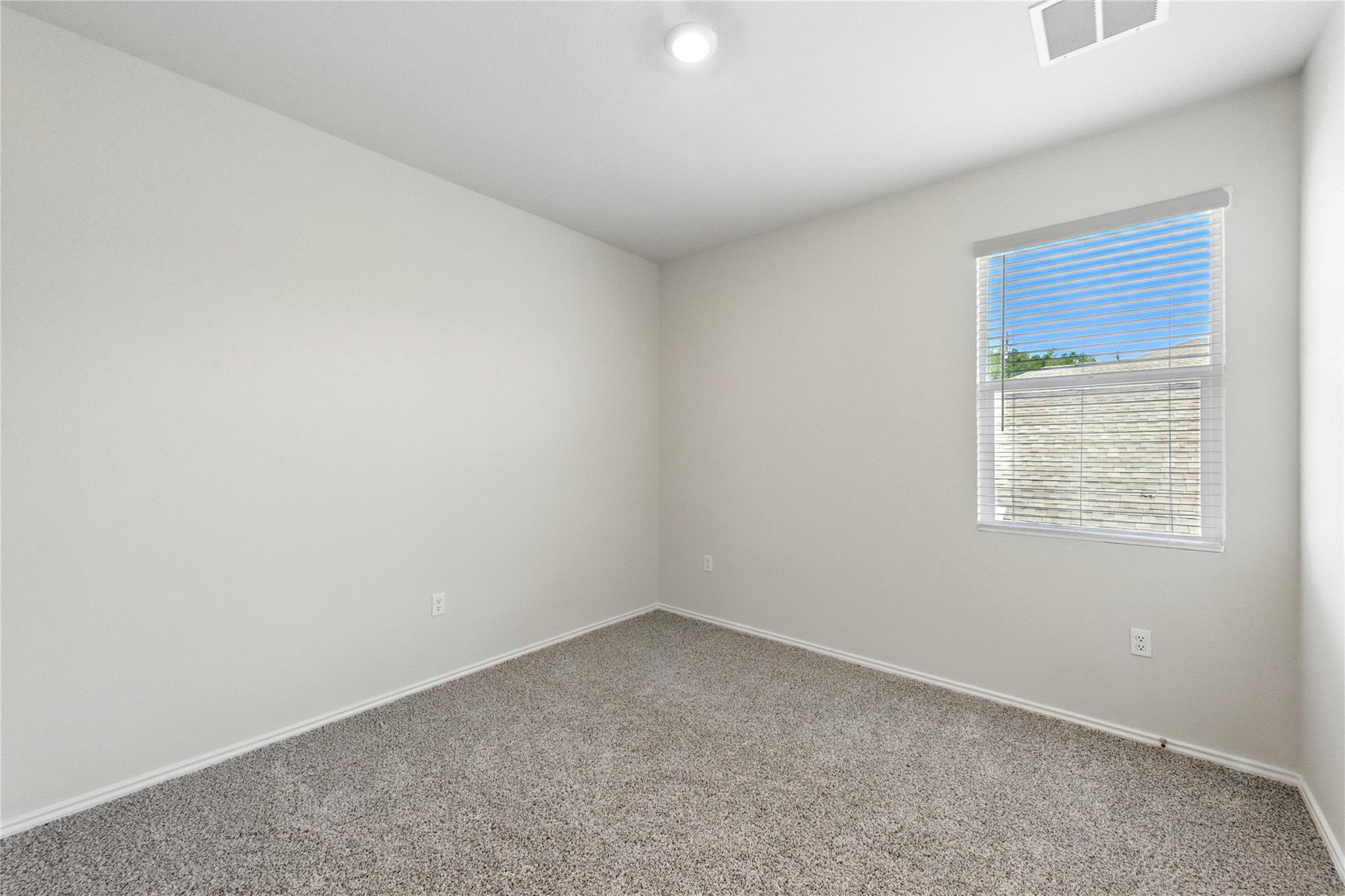 10207 Buster Dr, Austin, TX 78748