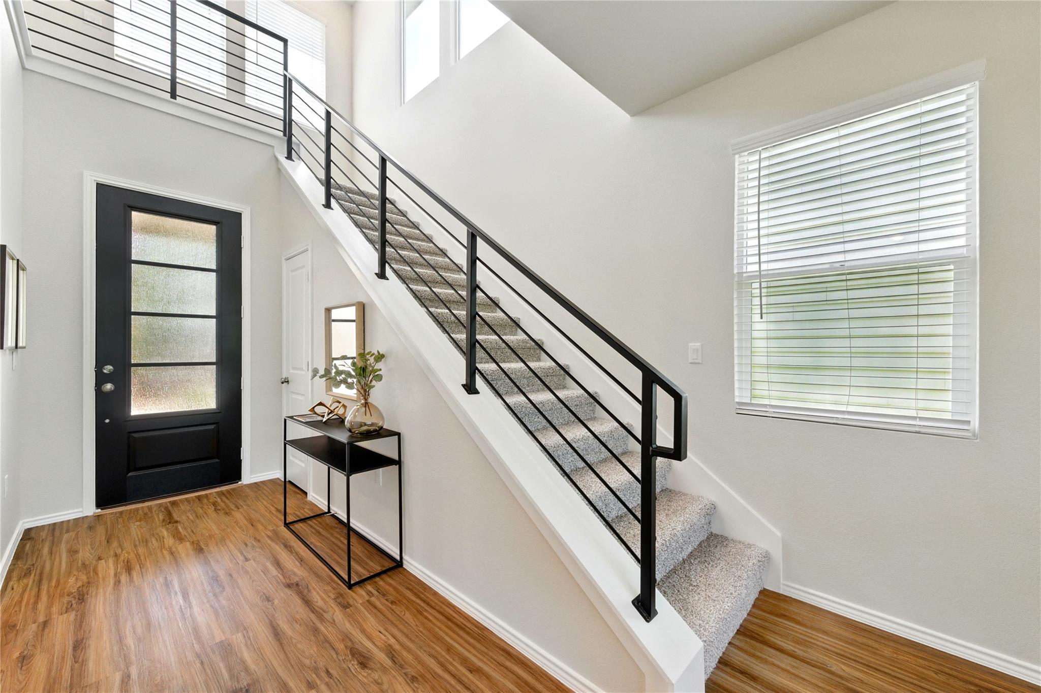 10207 Buster Dr, Austin, TX 78748