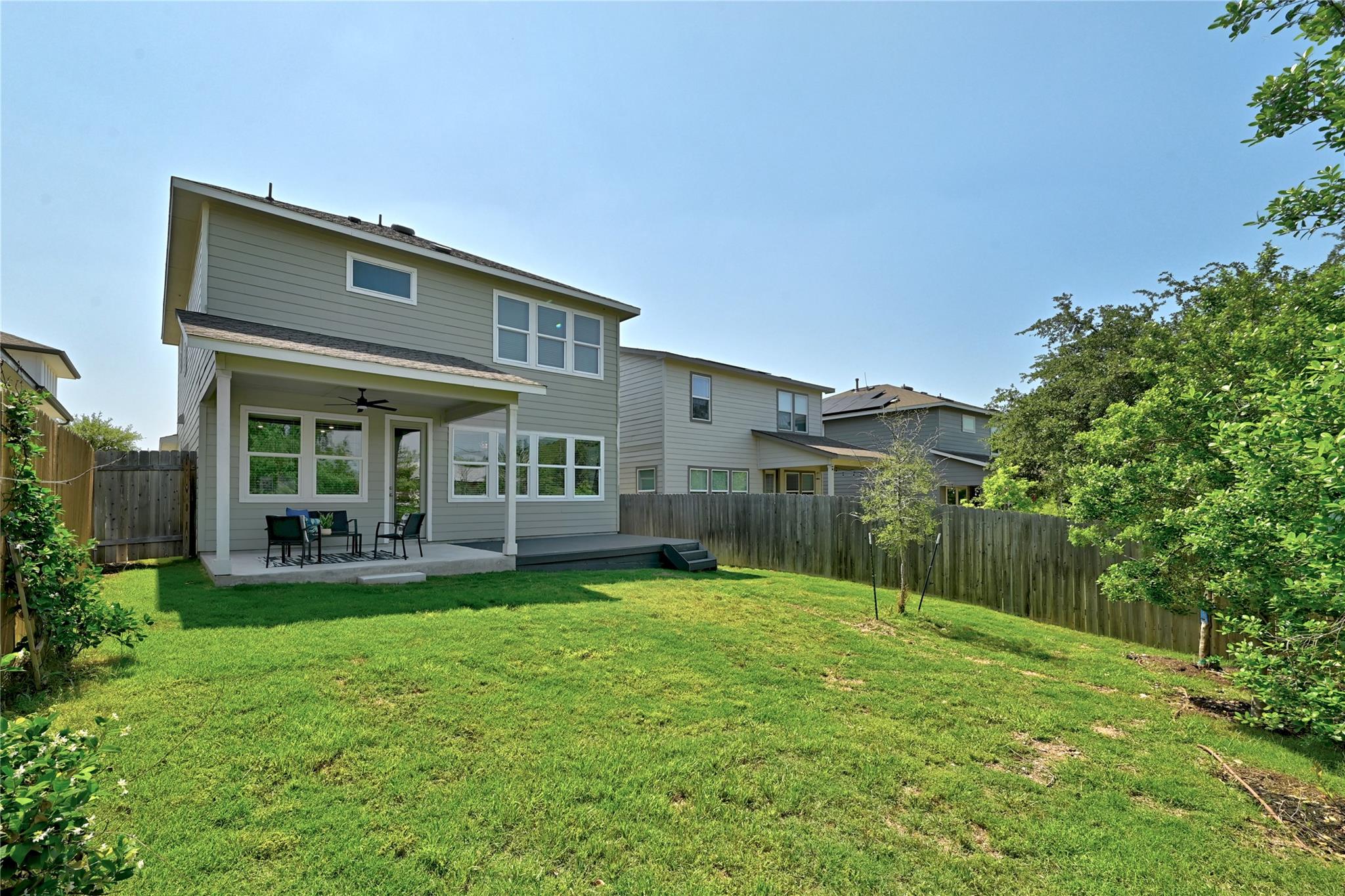 10207 Buster Dr, Austin, TX 78748
