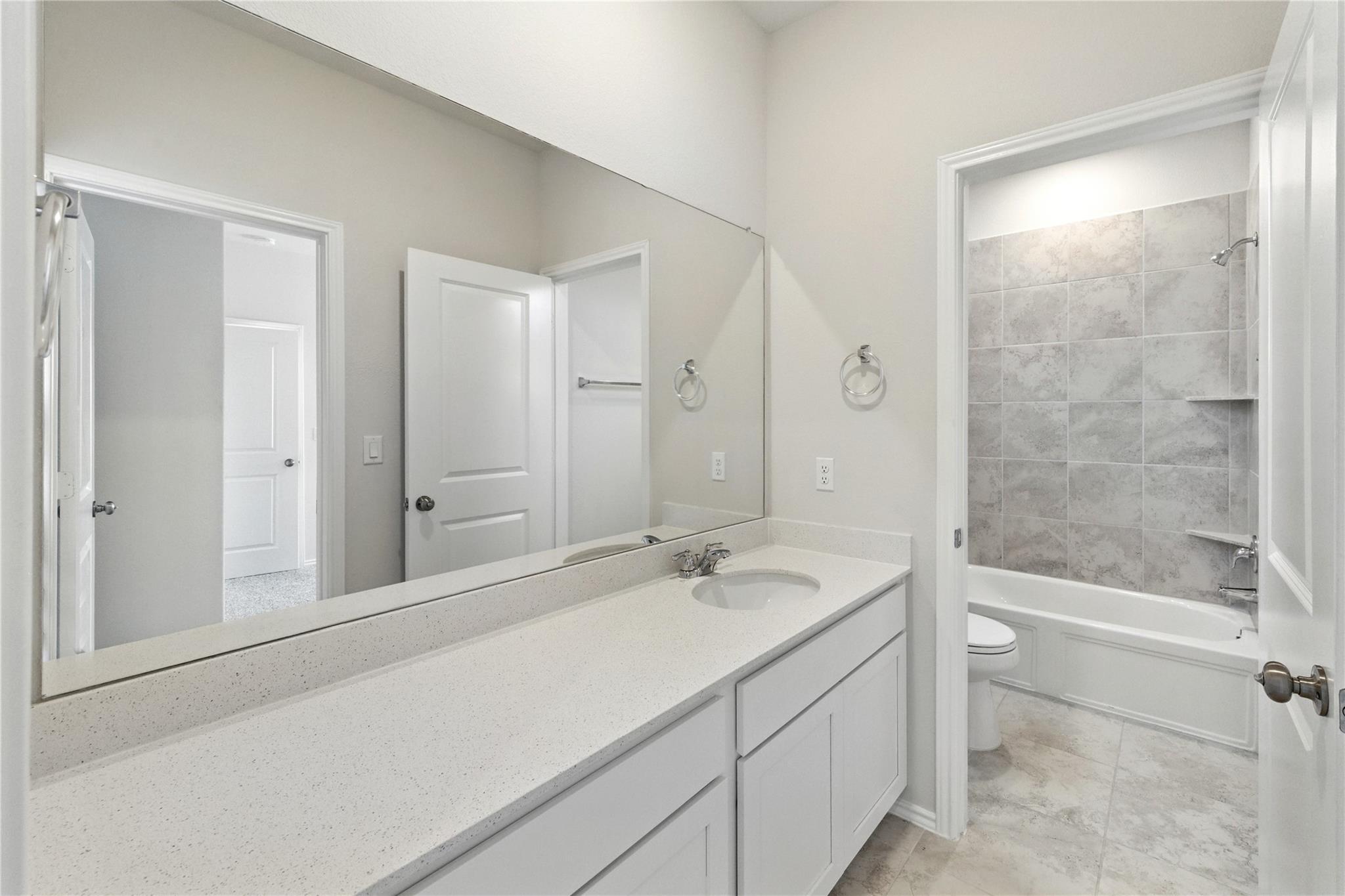 10207 Buster Dr, Austin, TX 78748