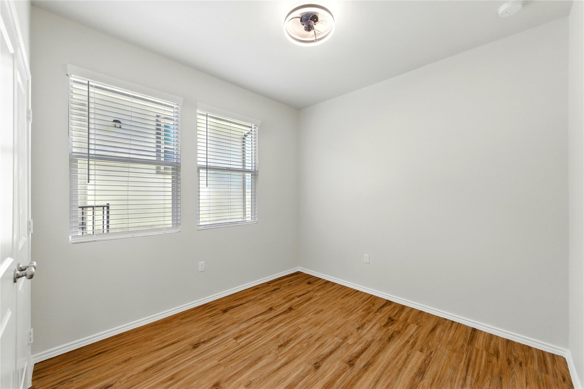 10207 Buster Dr, Austin, TX 78748