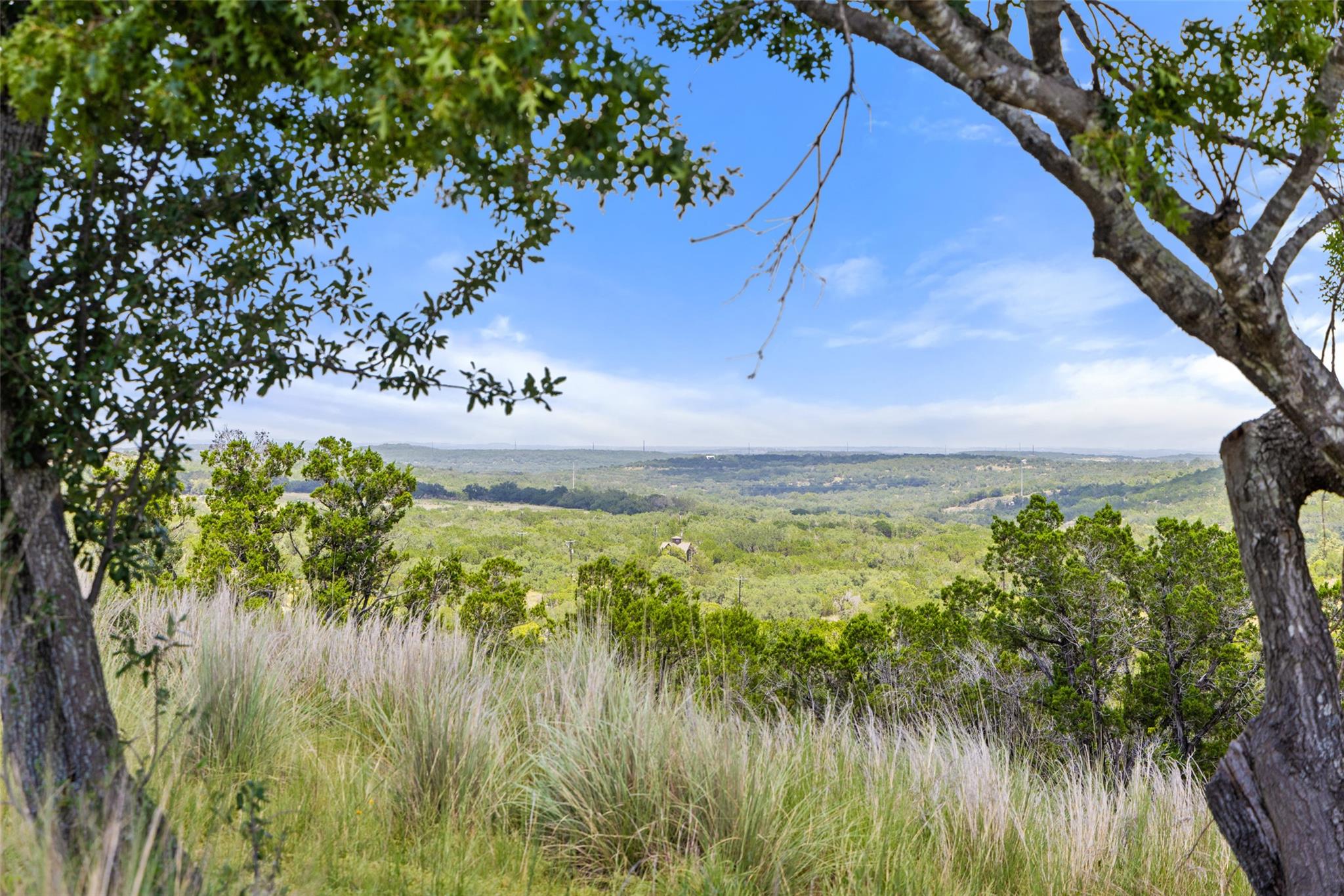 Lot 162 Legacy Hills, Johnson City, TX 78636