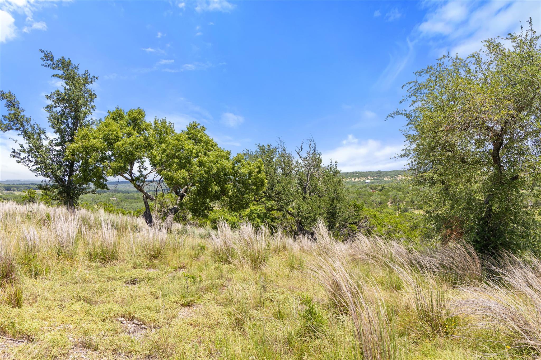 Lot 162 Legacy Hills, Johnson City, TX 78636