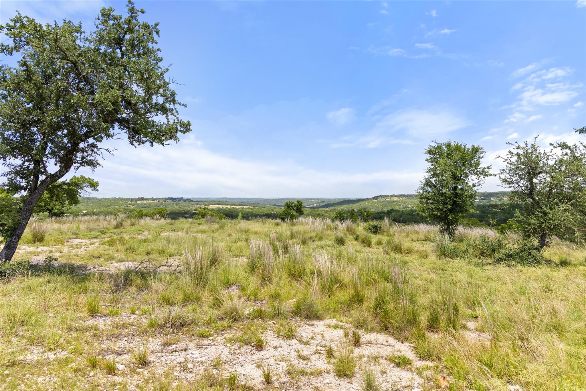 Lot 162 Legacy Hills, Johnson City, TX 78636