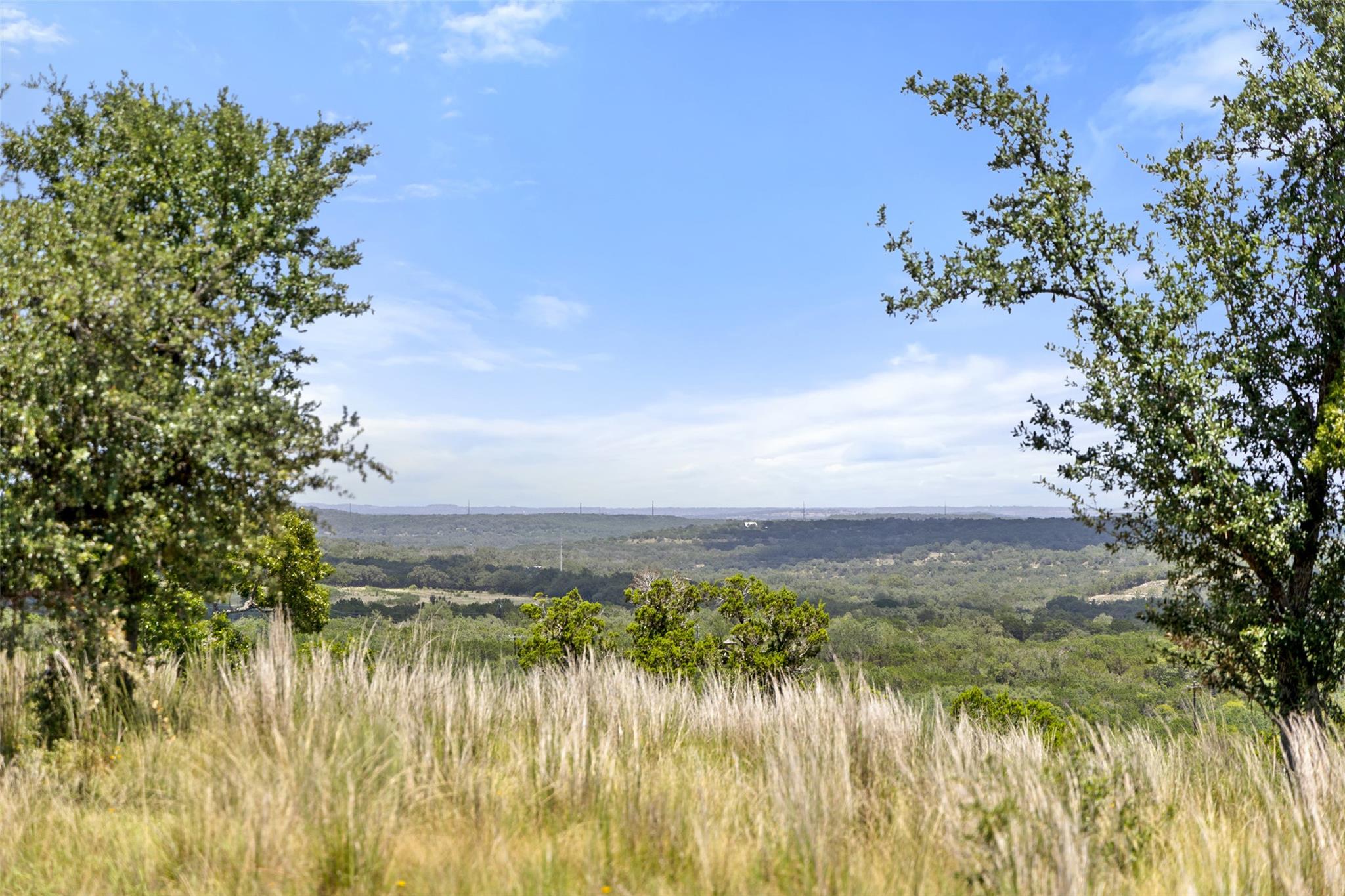 Lot 162 Legacy Hills, Johnson City, TX 78636