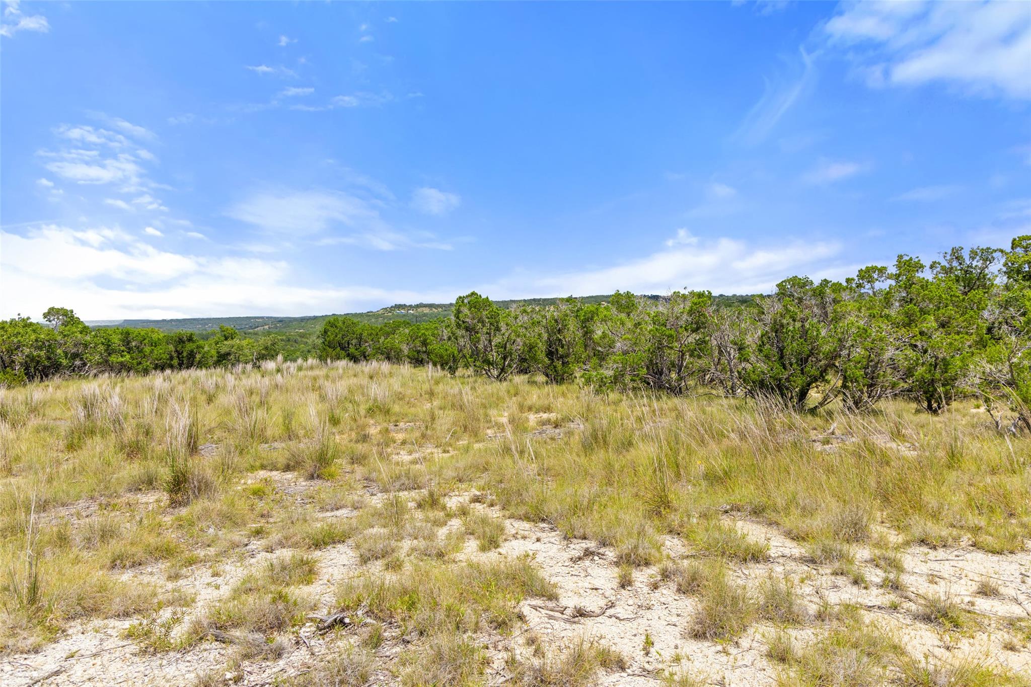 Lot 162 Legacy Hills, Johnson City, TX 78636