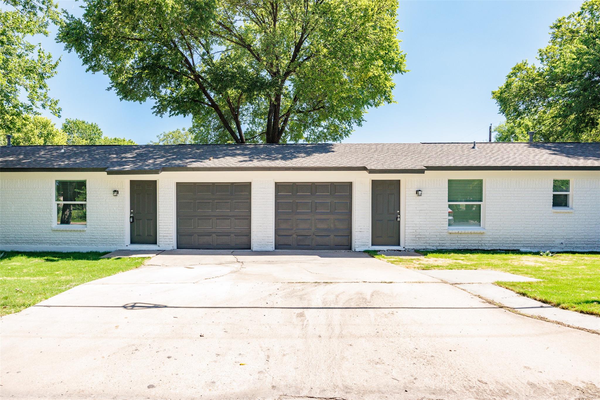 1008 Wilks Ave, Austin, TX 78752