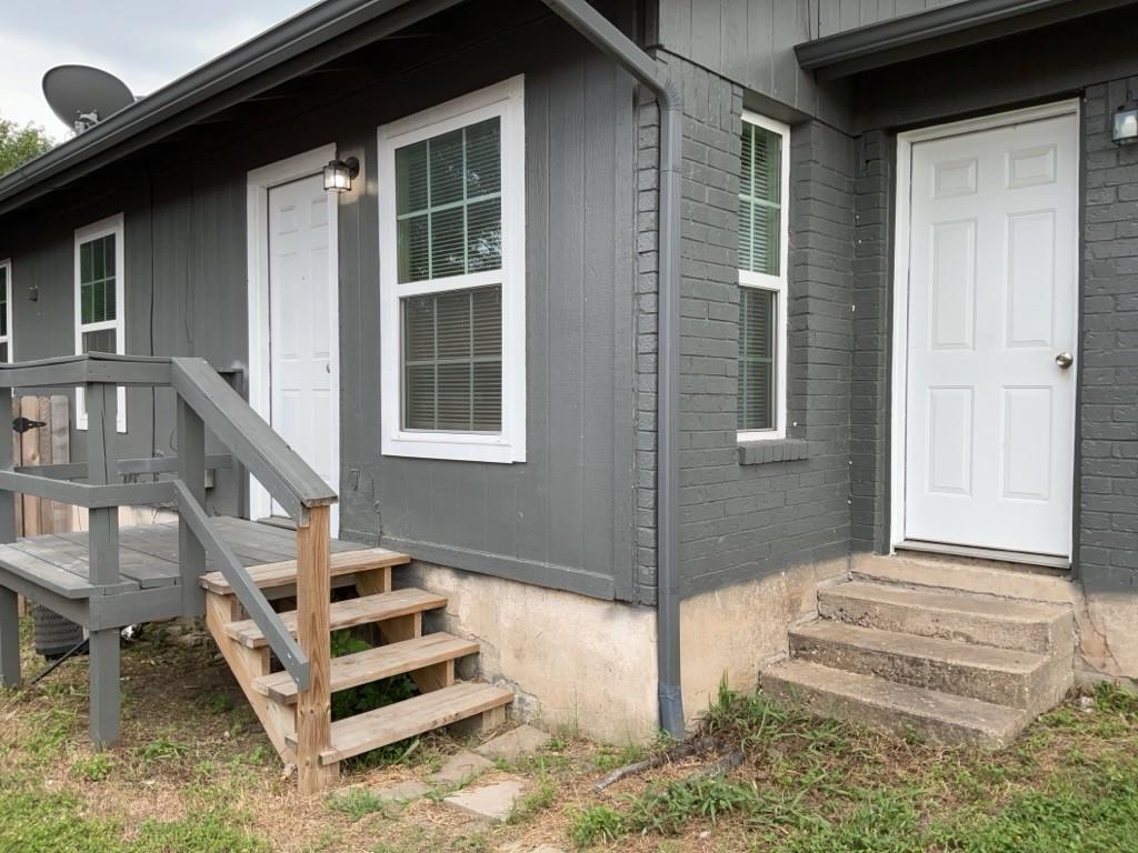 7405 Tumbleweed Dr # A, Austin, TX 78724