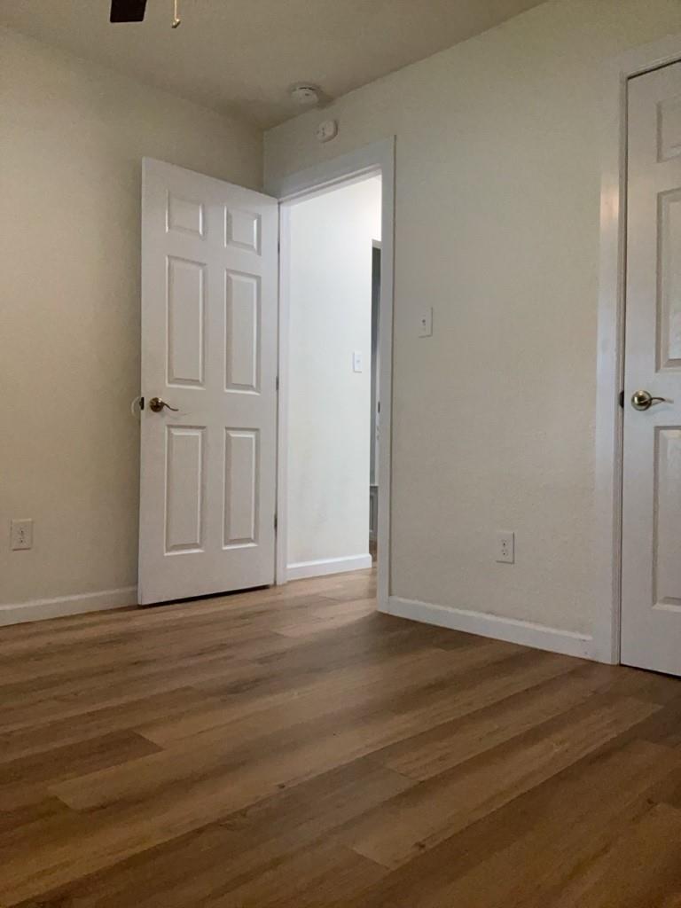 7405 Tumbleweed Dr # A, Austin, TX 78724