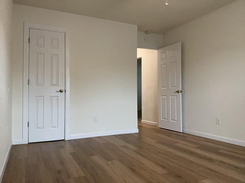 7405 Tumbleweed Dr # A, Austin, TX 78724