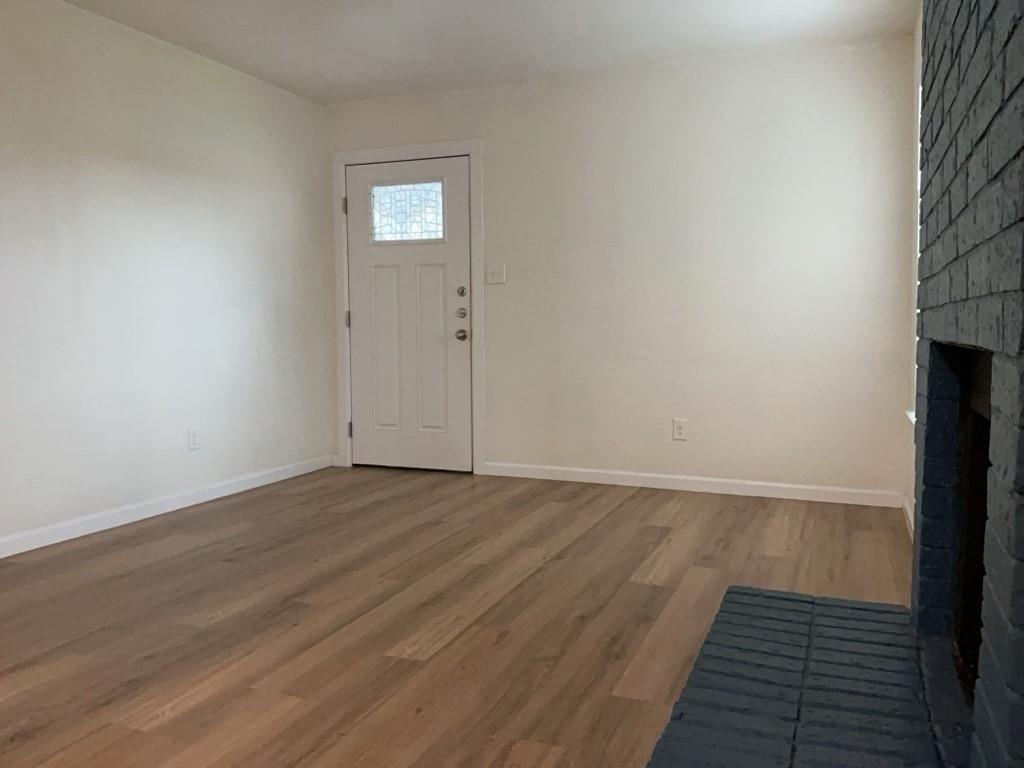 7405 Tumbleweed Dr # A, Austin, TX 78724