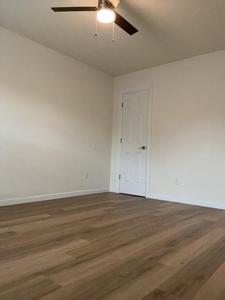 7405 Tumbleweed Dr # A, Austin, TX 78724