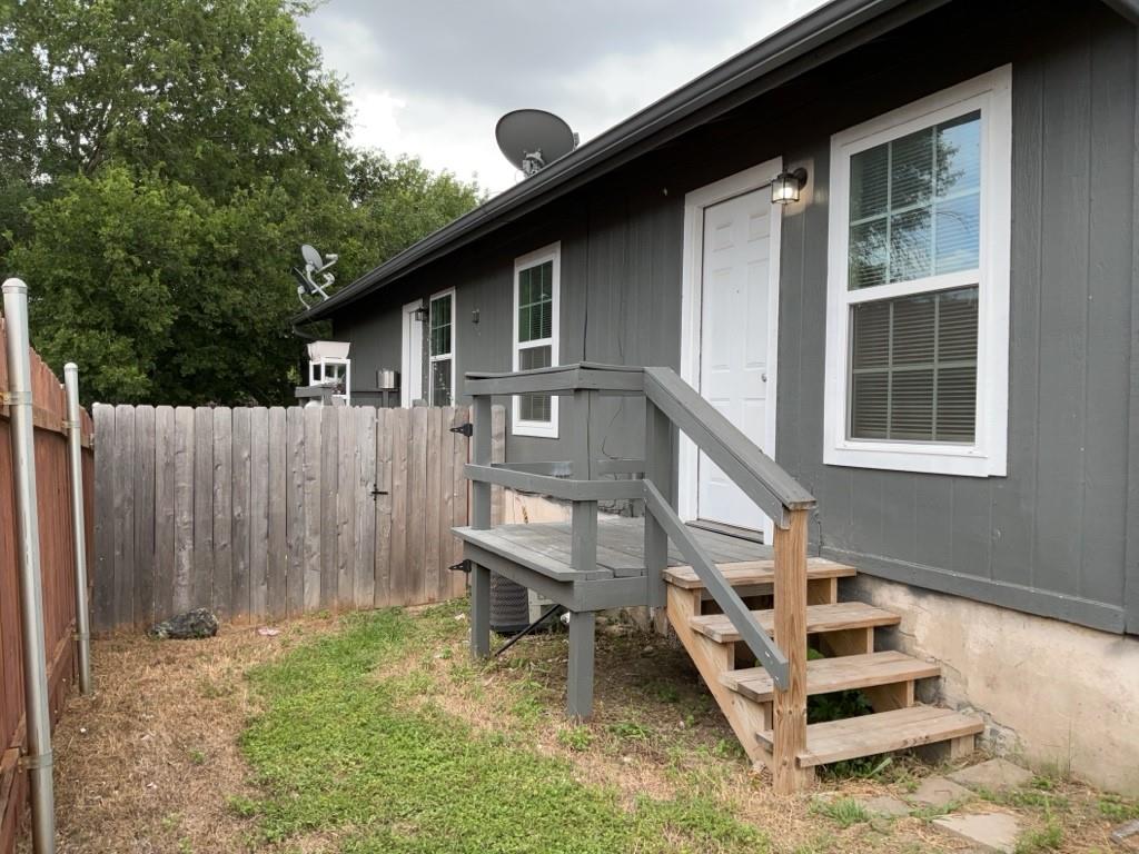 7405 Tumbleweed Dr # A, Austin, TX 78724