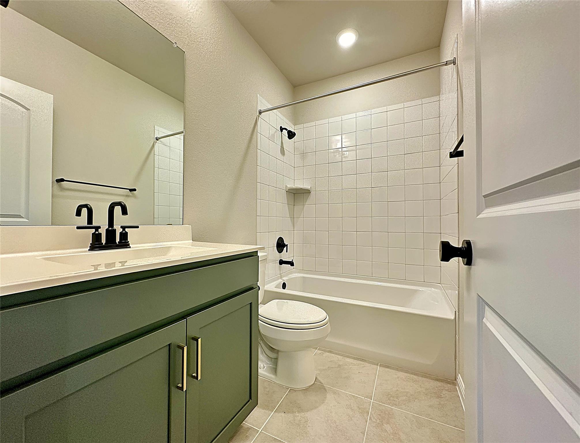 145 Rita Blanca Bnd, Bastrop, TX 78602