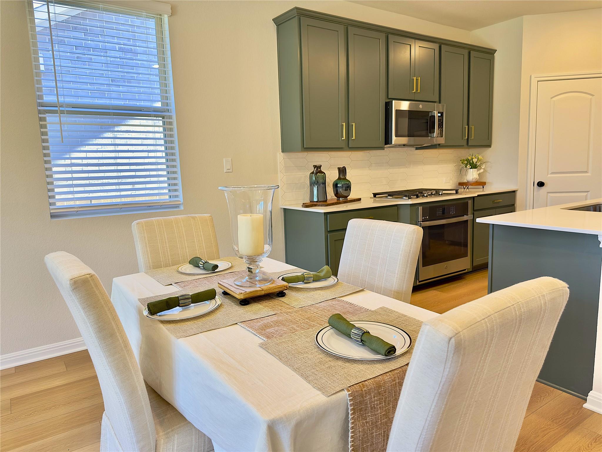 145 Rita Blanca Bnd, Bastrop, TX 78602