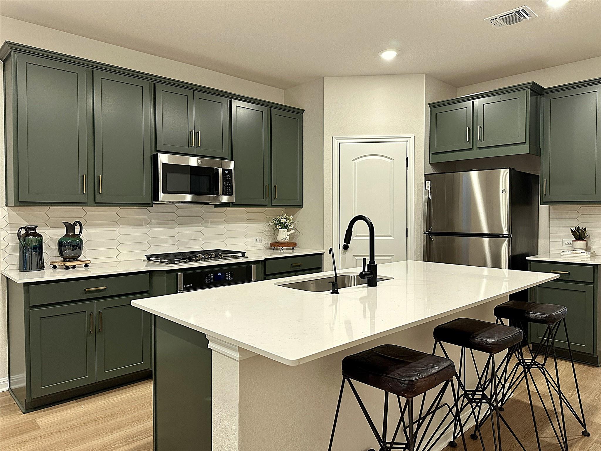 145 Rita Blanca Bnd, Bastrop, TX 78602