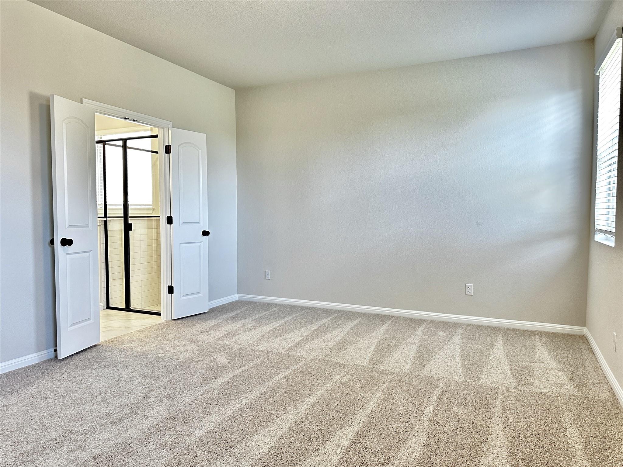 145 Rita Blanca Bnd, Bastrop, TX 78602