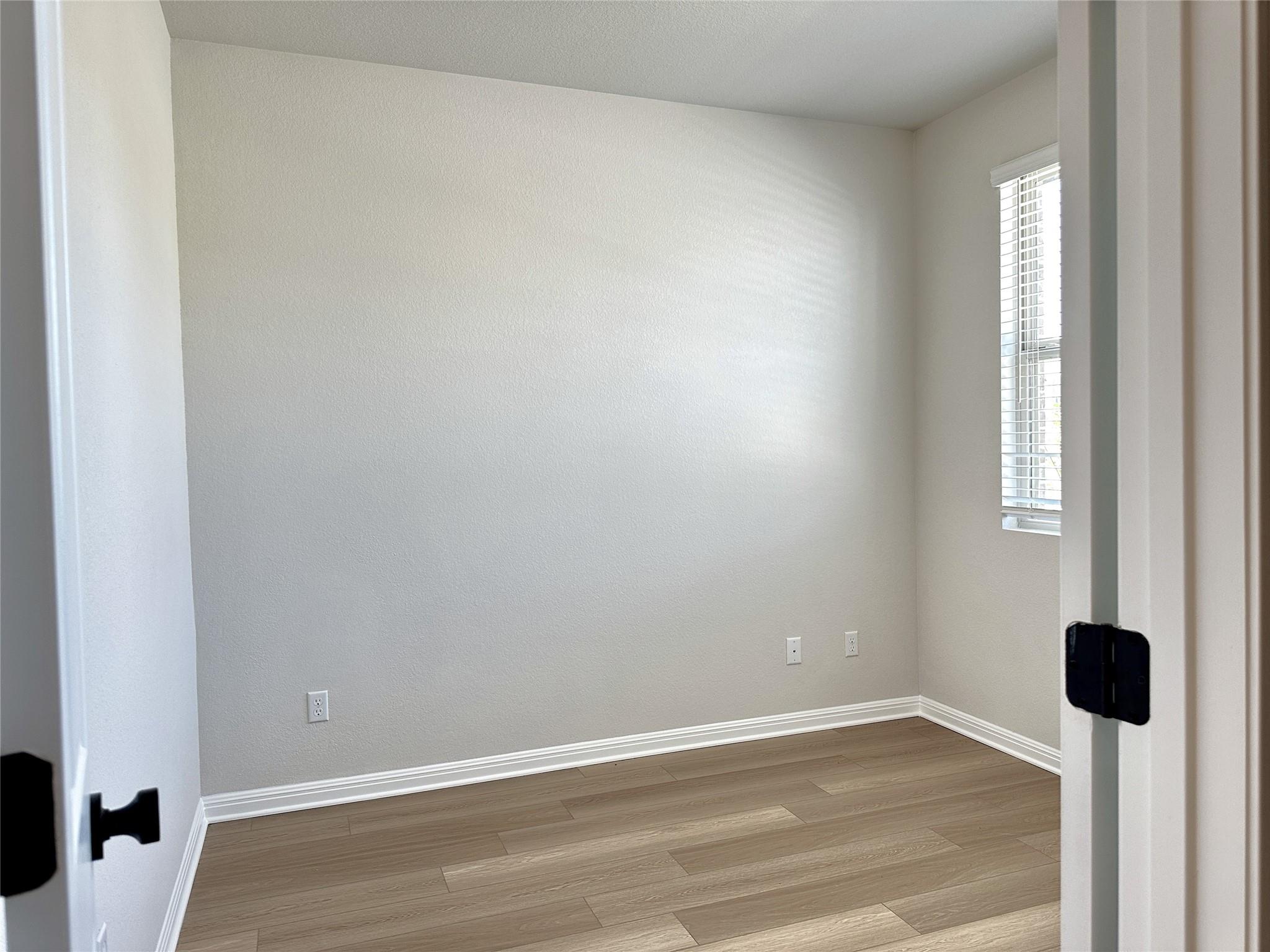 145 Rita Blanca Bnd, Bastrop, TX 78602