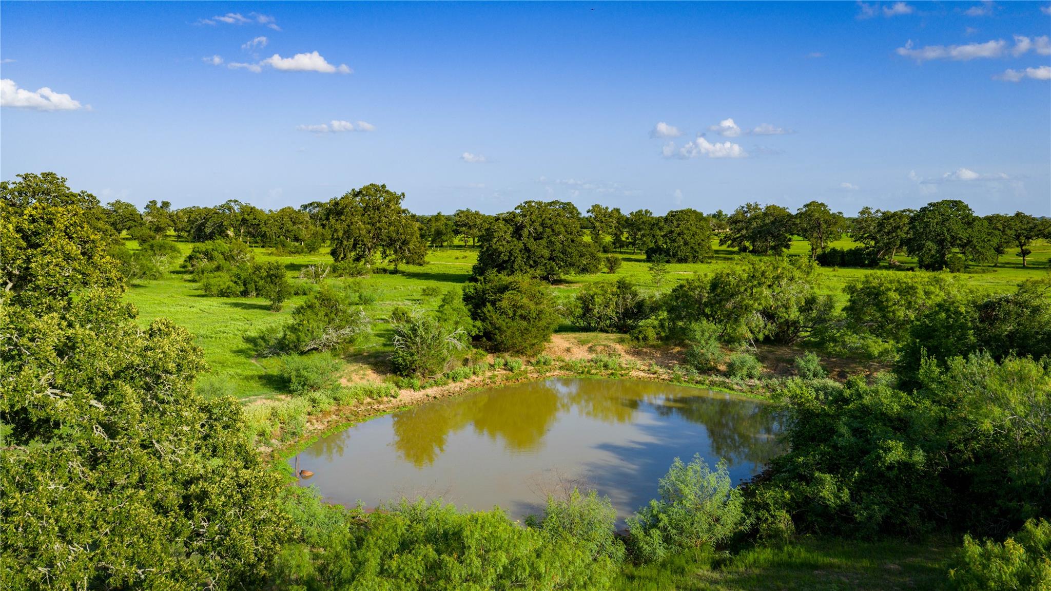 TBD FM 2104, Smithville, TX 78957