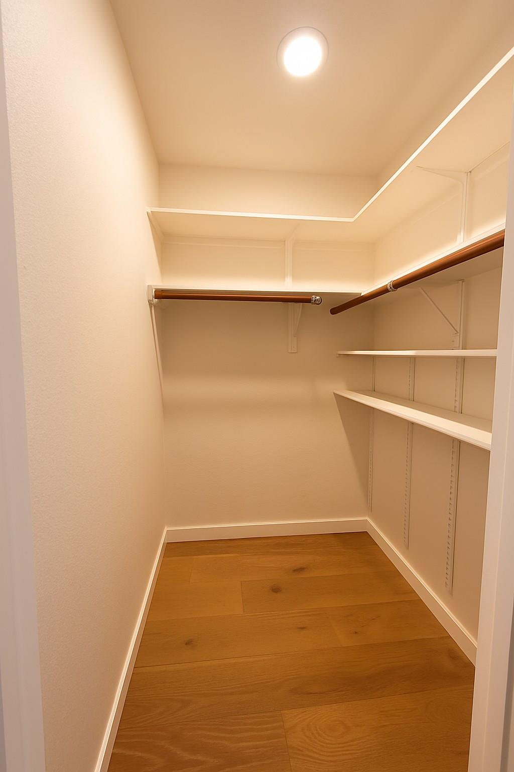 4821 Chesney Ridge Dr, Austin, TX 78749