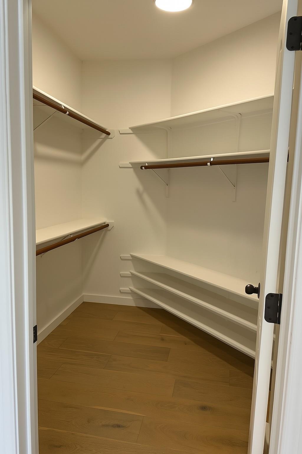 4821 Chesney Ridge Dr, Austin, TX 78749