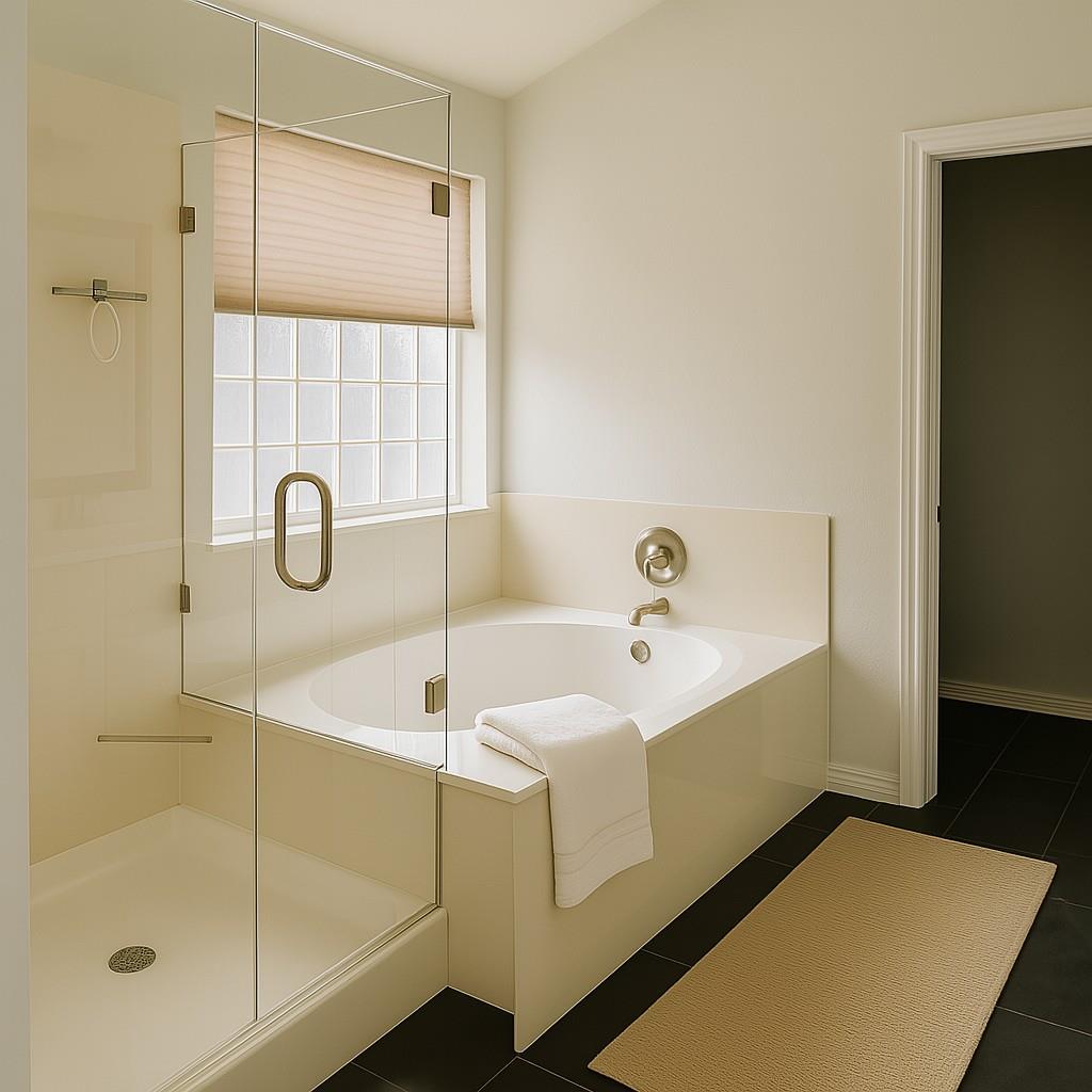 4821 Chesney Ridge Dr, Austin, TX 78749