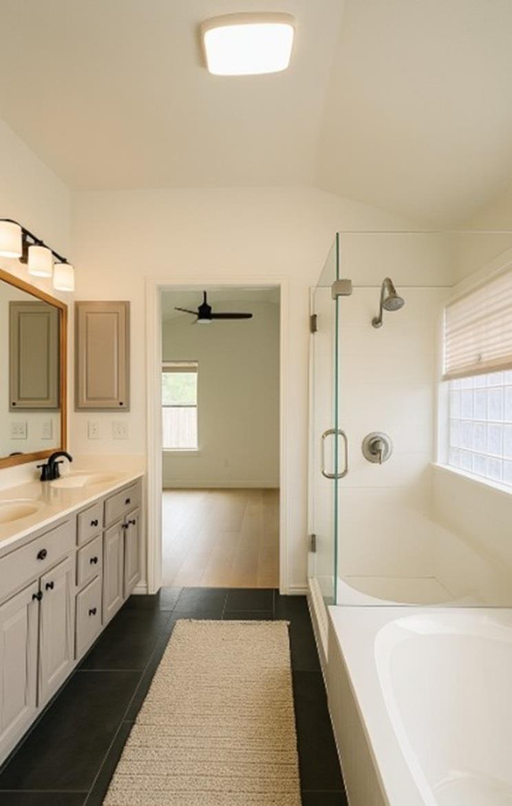 4821 Chesney Ridge Dr, Austin, TX 78749