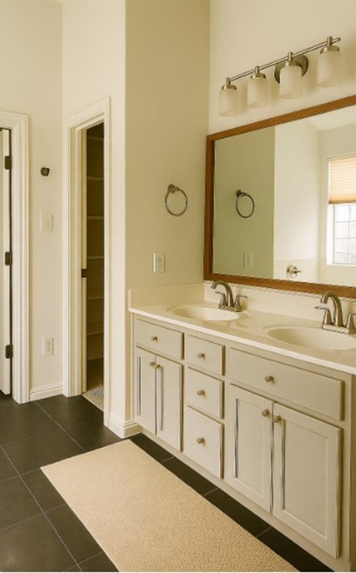 4821 Chesney Ridge Dr, Austin, TX 78749