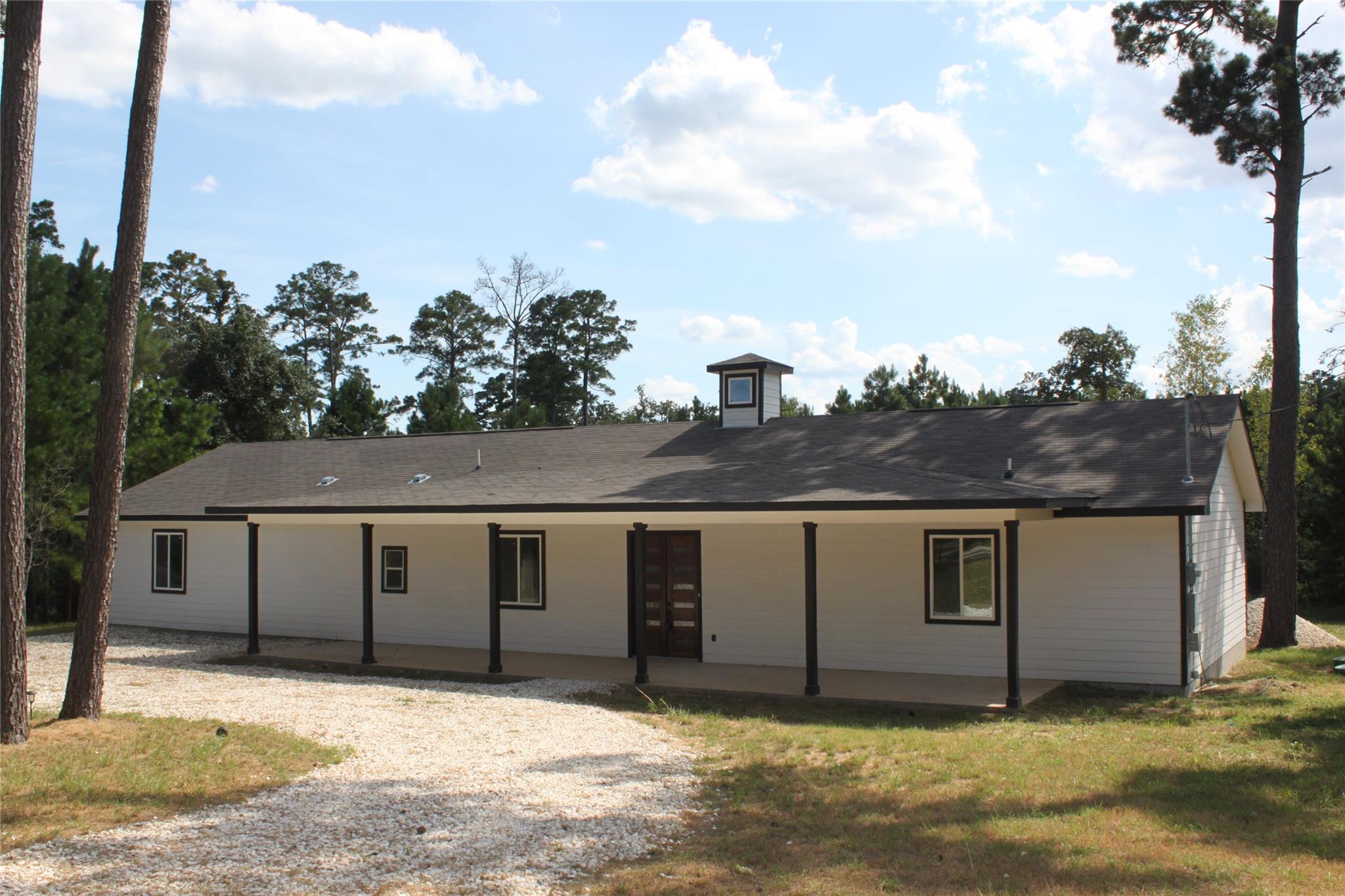 197 S Buckhorn Dr, Bastrop, TX 78602